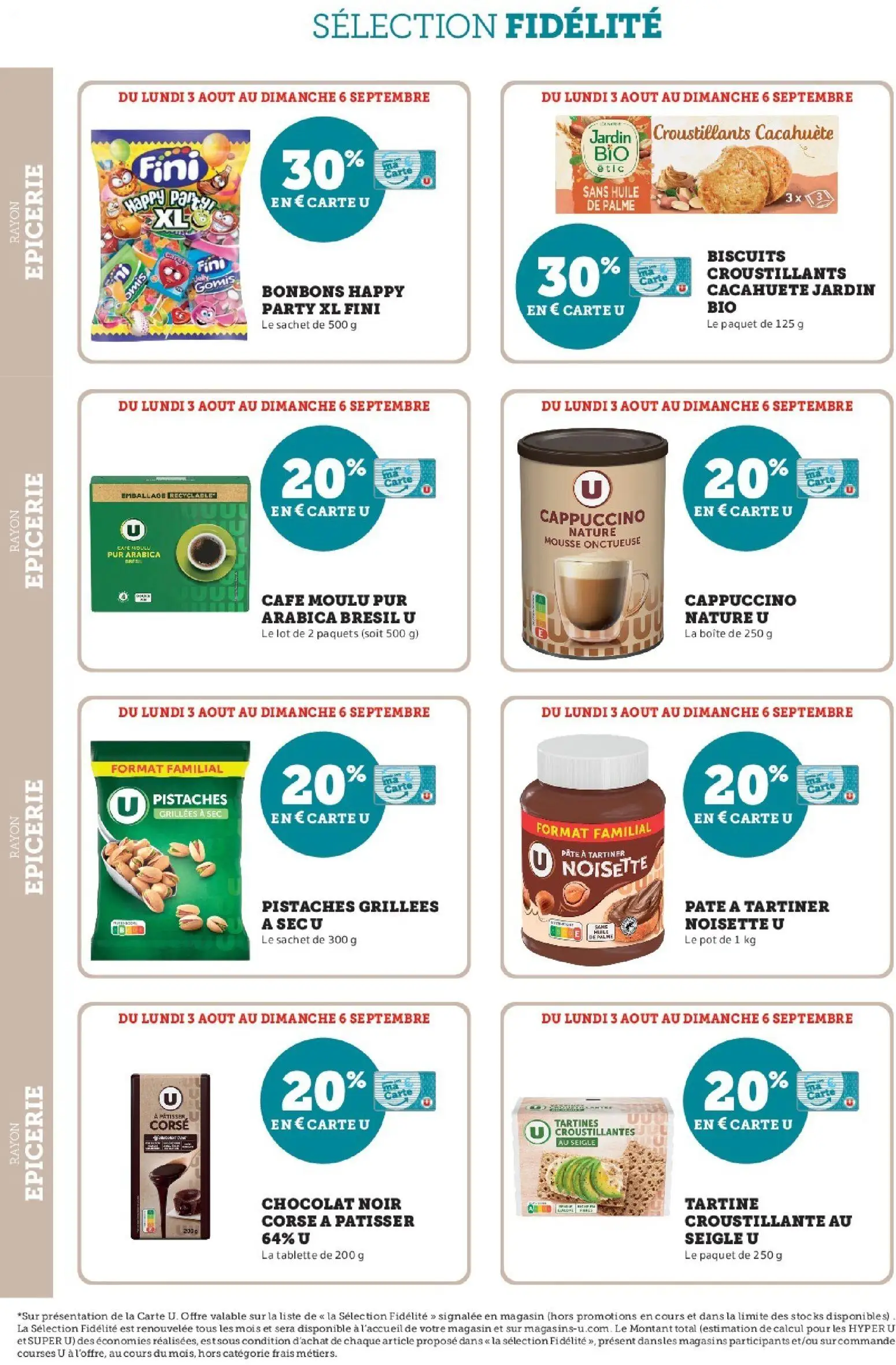  Catalog page 20 image 