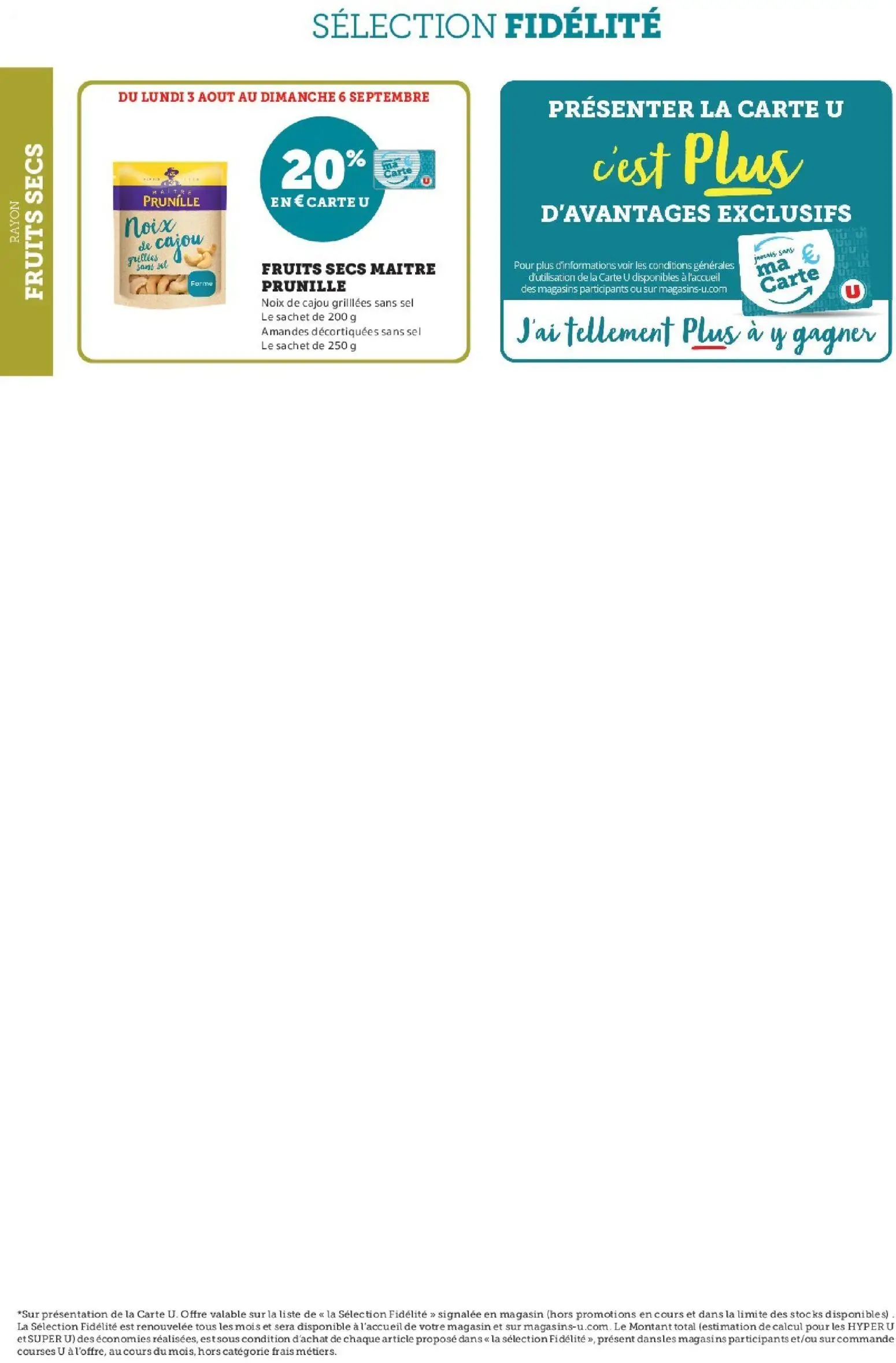  Catalog page 38 image 