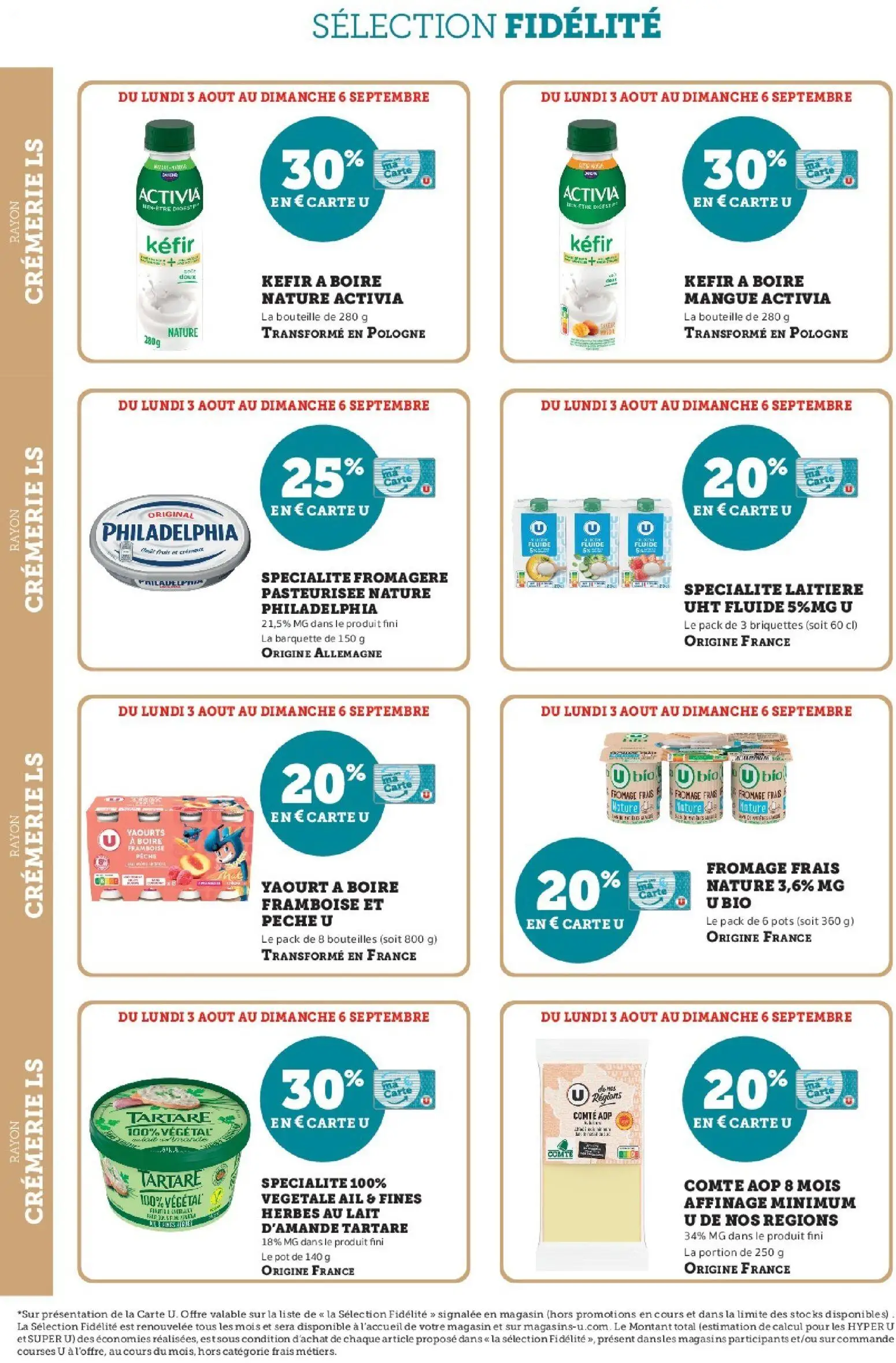  Catalog page 6 image 