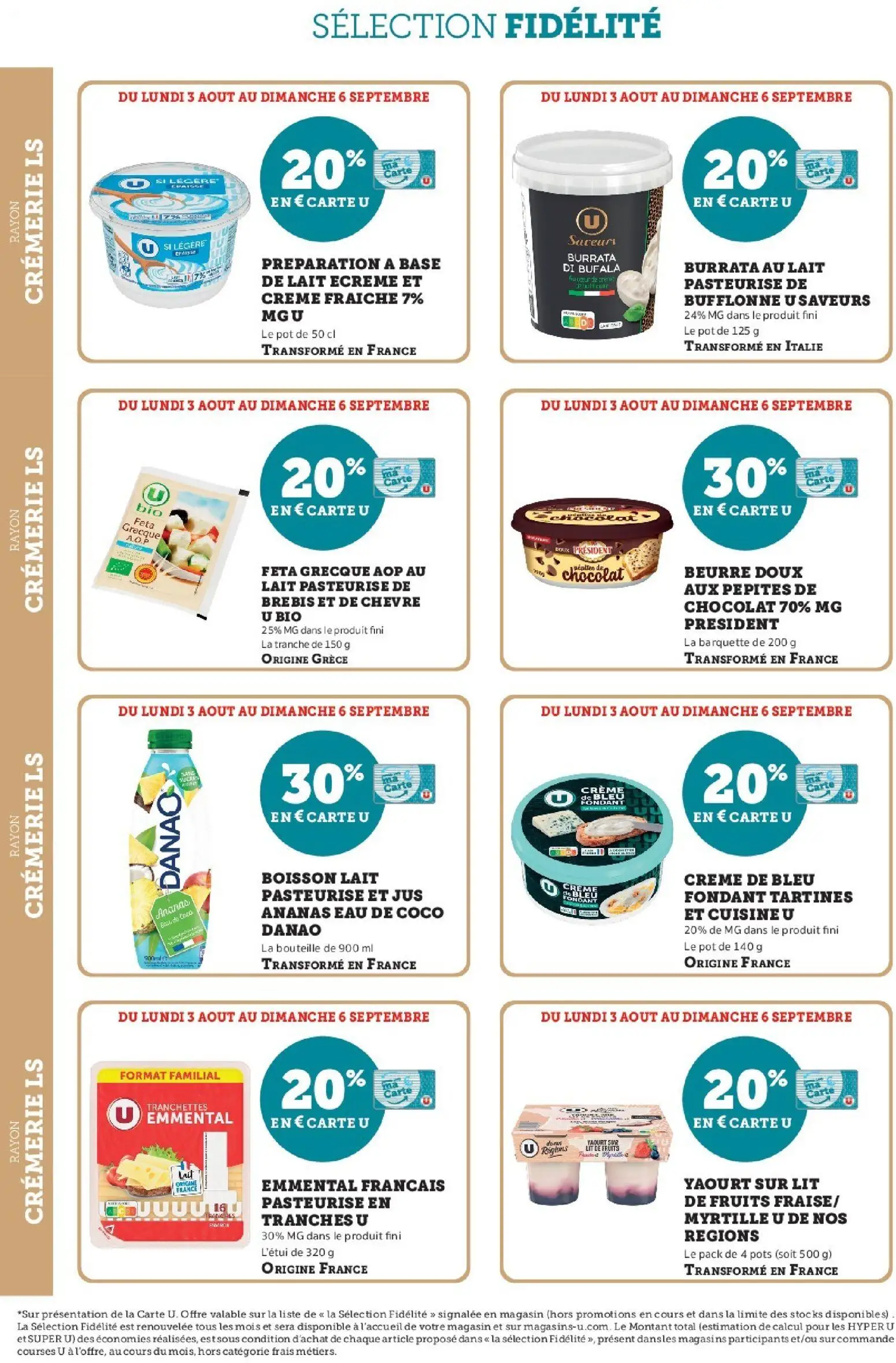  Catalog page 8 image 