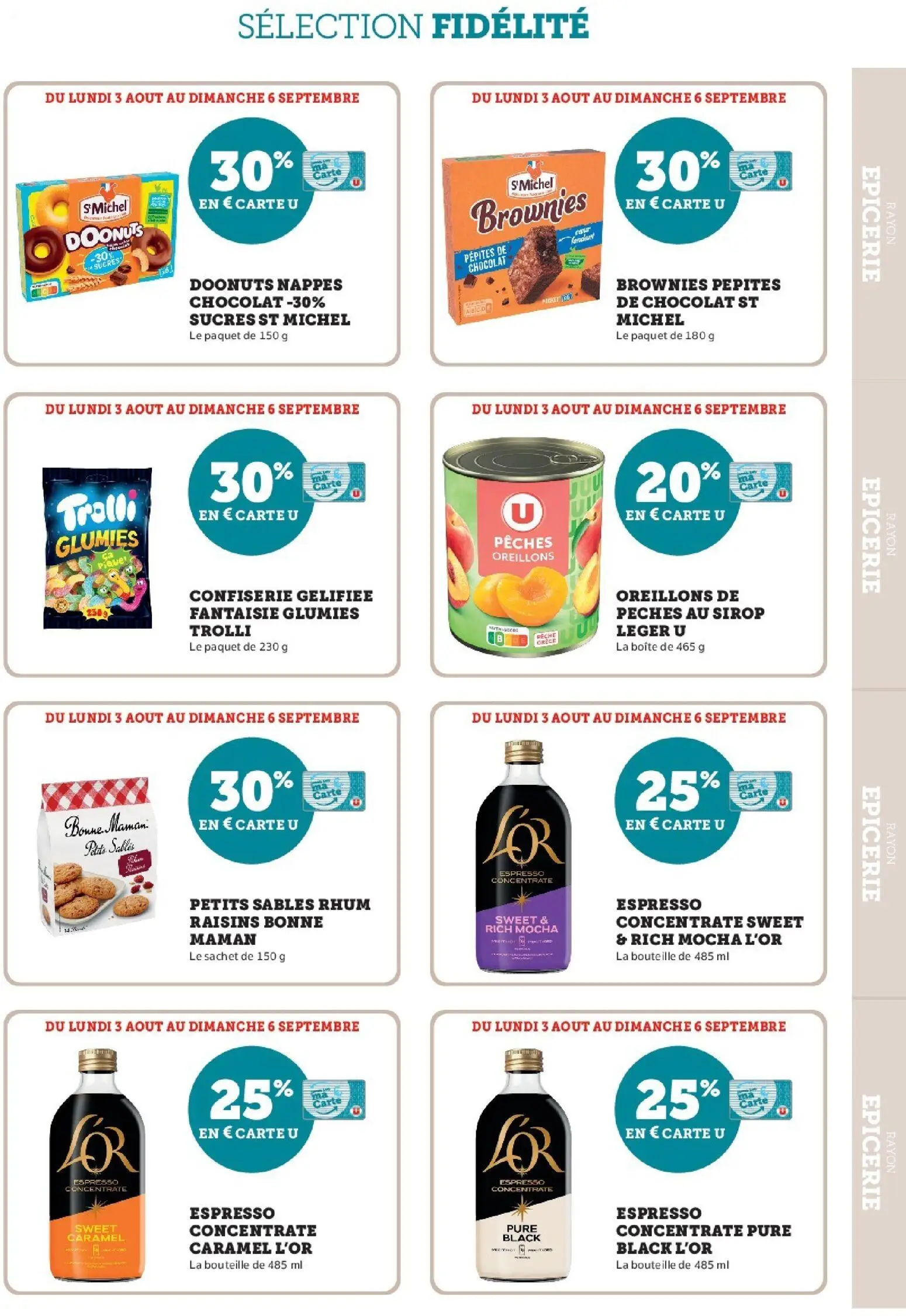  Catalog page 19 image 