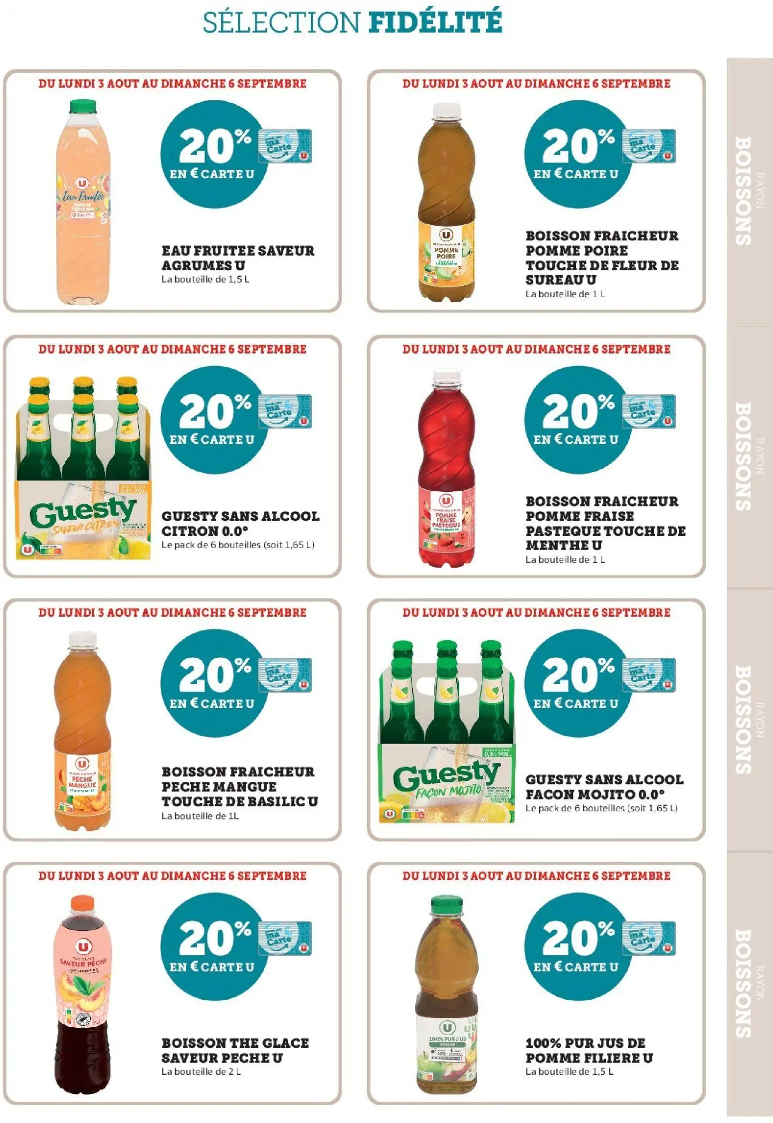  Catalog page 29 image 