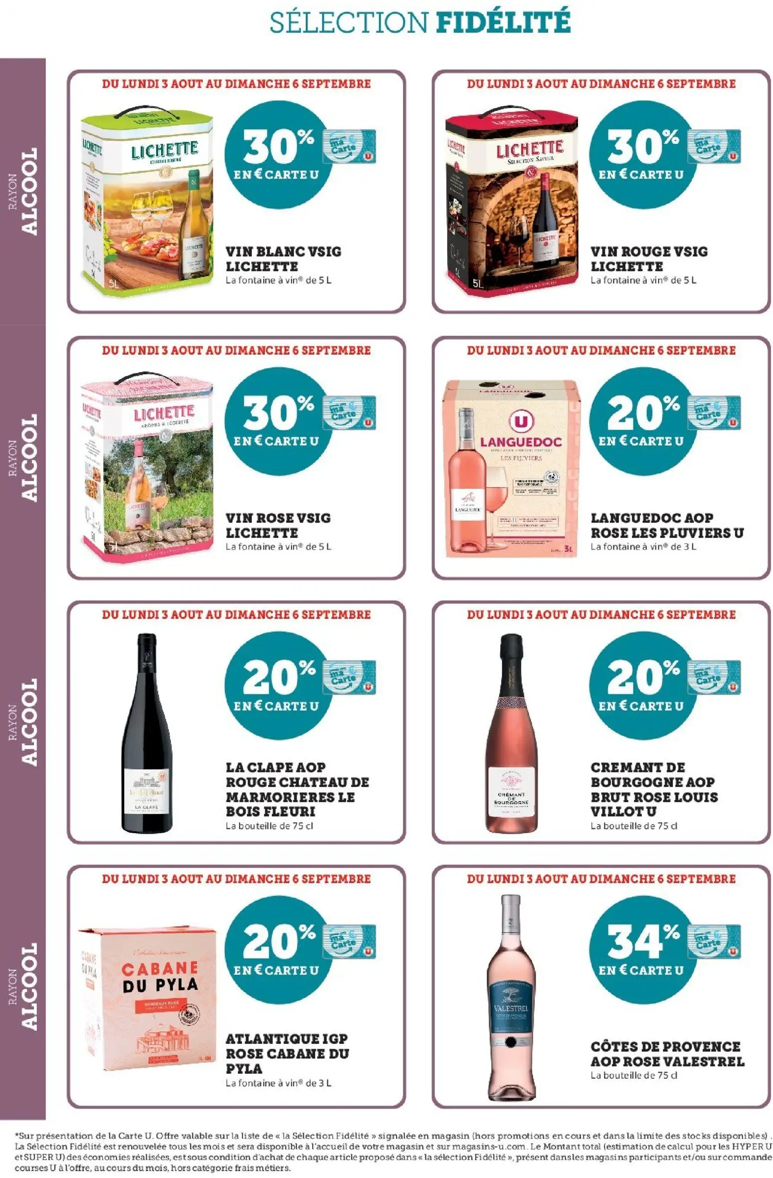  Catalog page 26 image 
