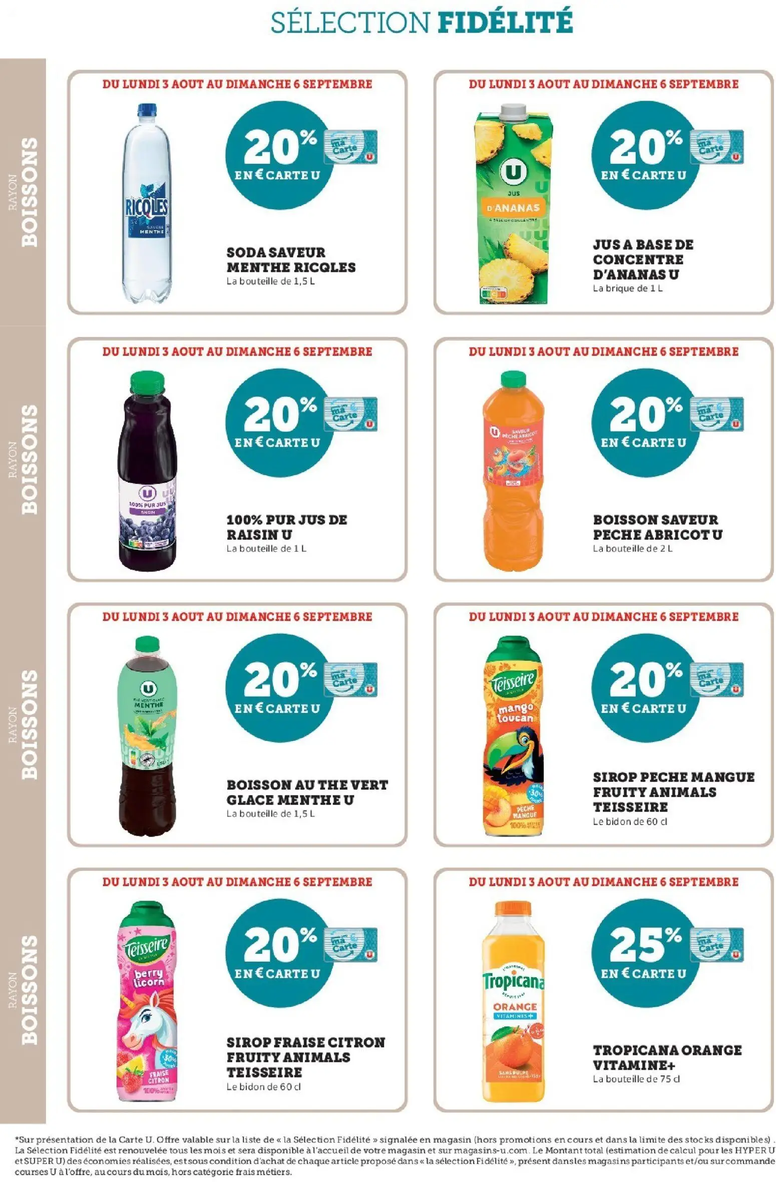  Catalog page 30 image 