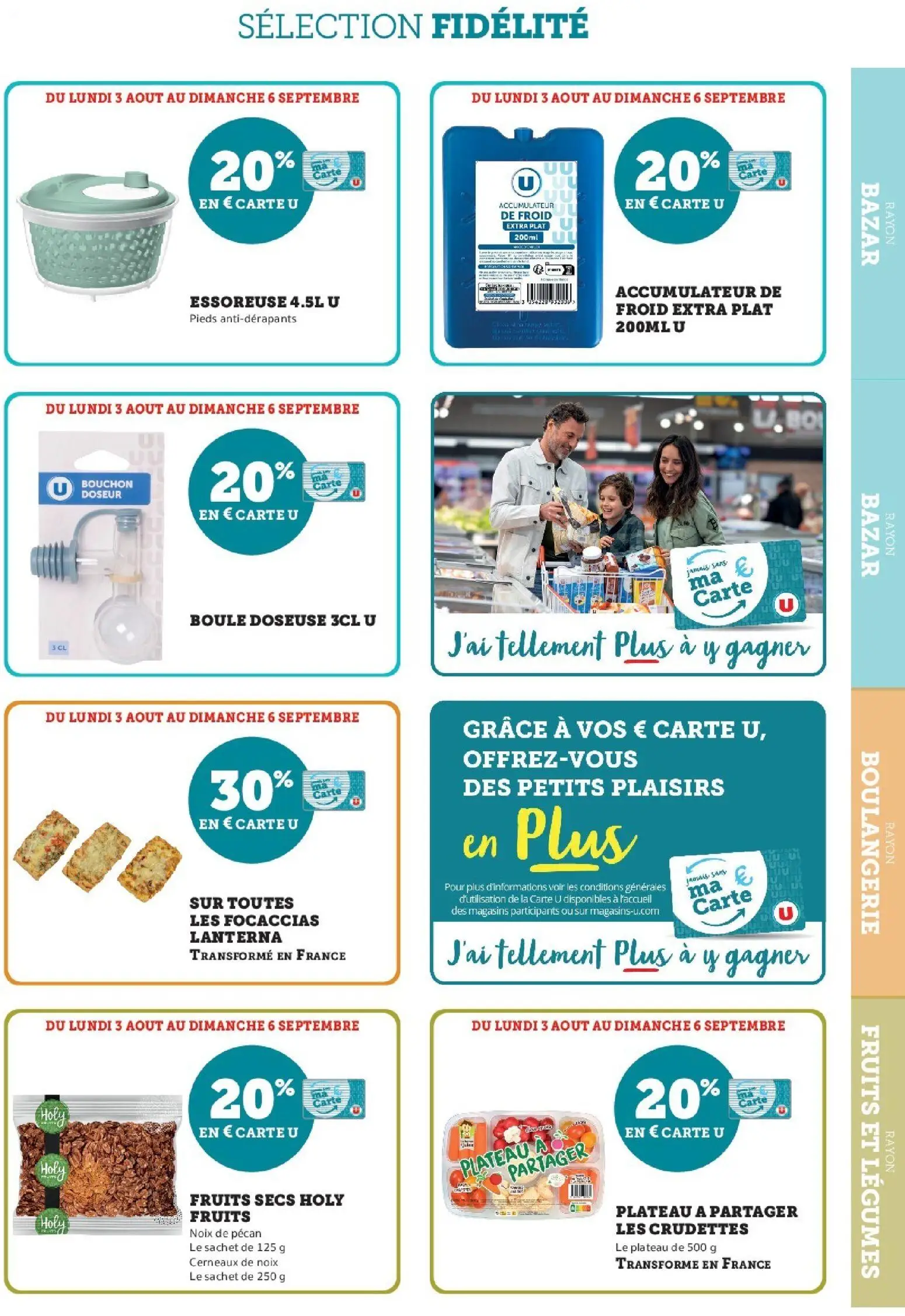  Catalog page 37 image 