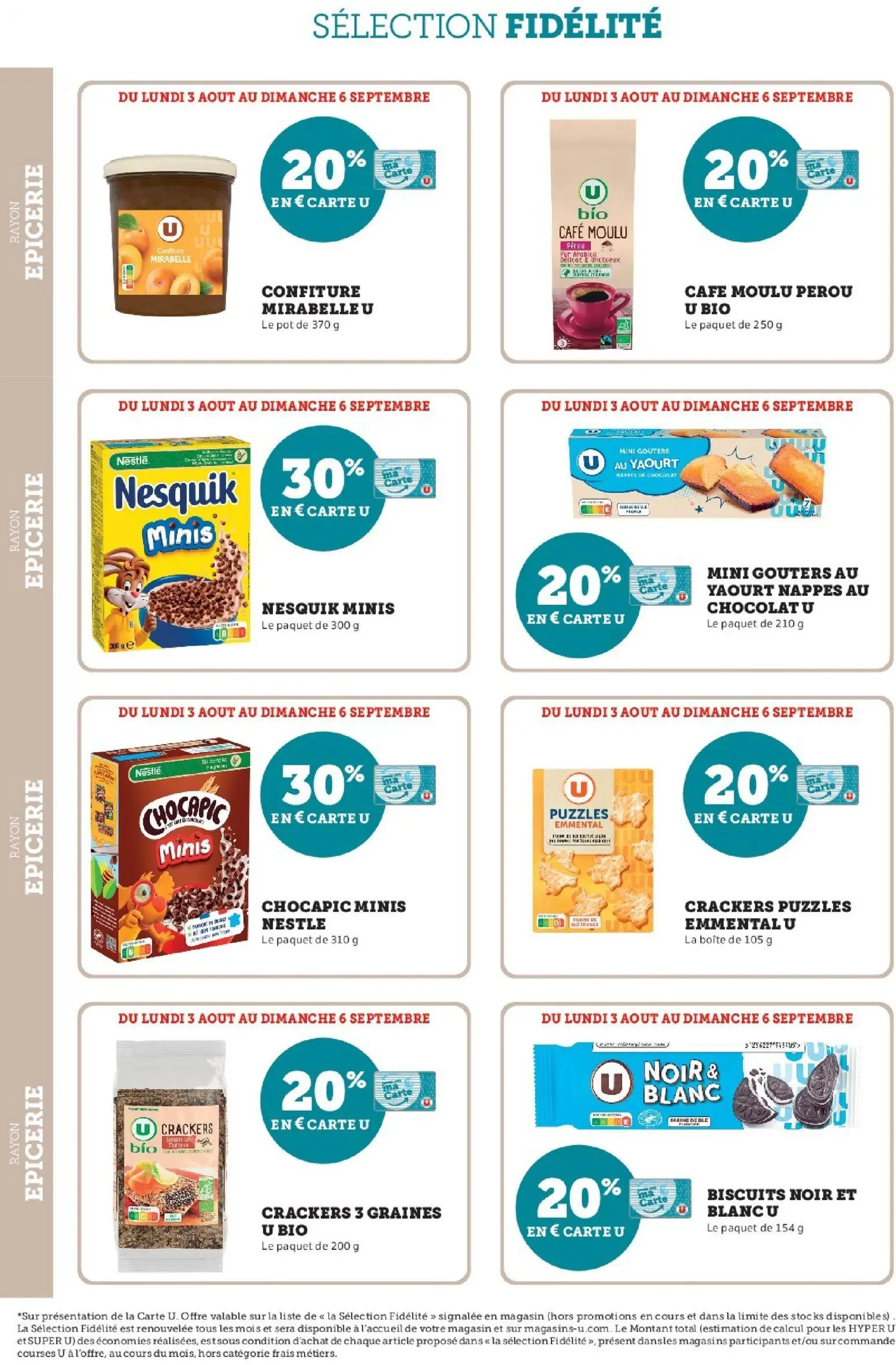  Catalog page 16 image 