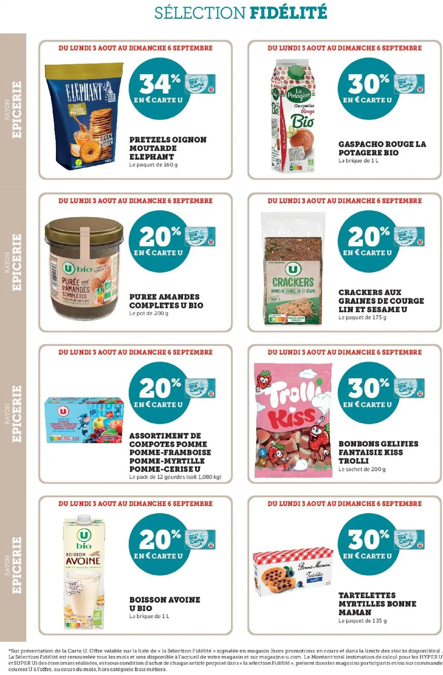  Catalog page 18 image 