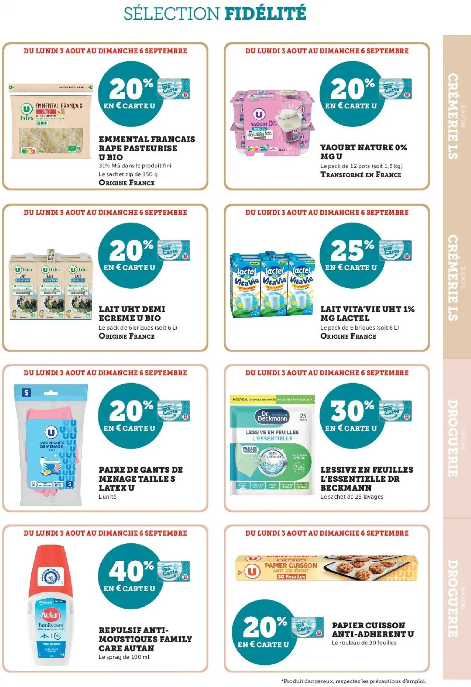  Catalog page 9 image 