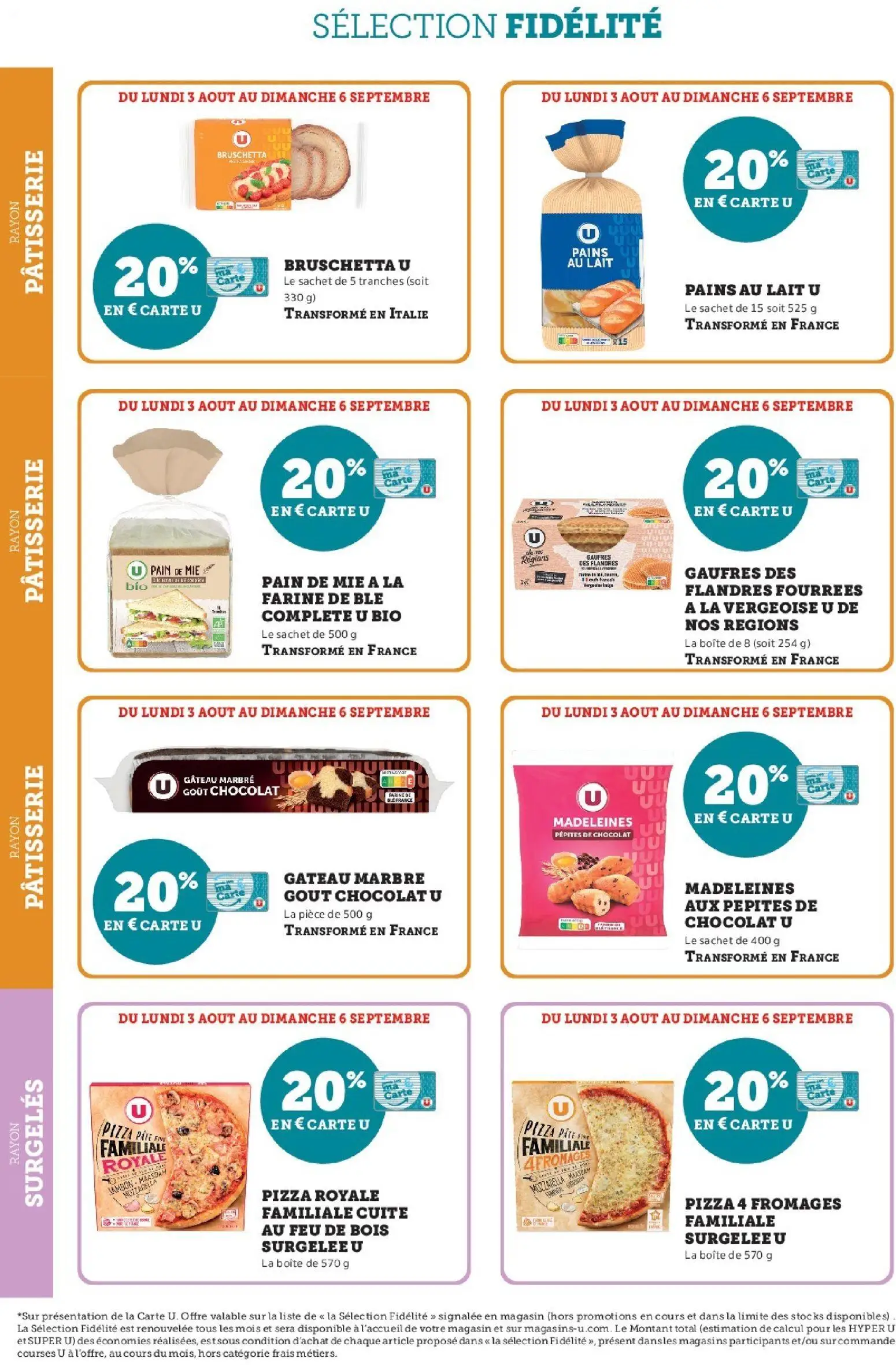  Catalog page 32 image 
