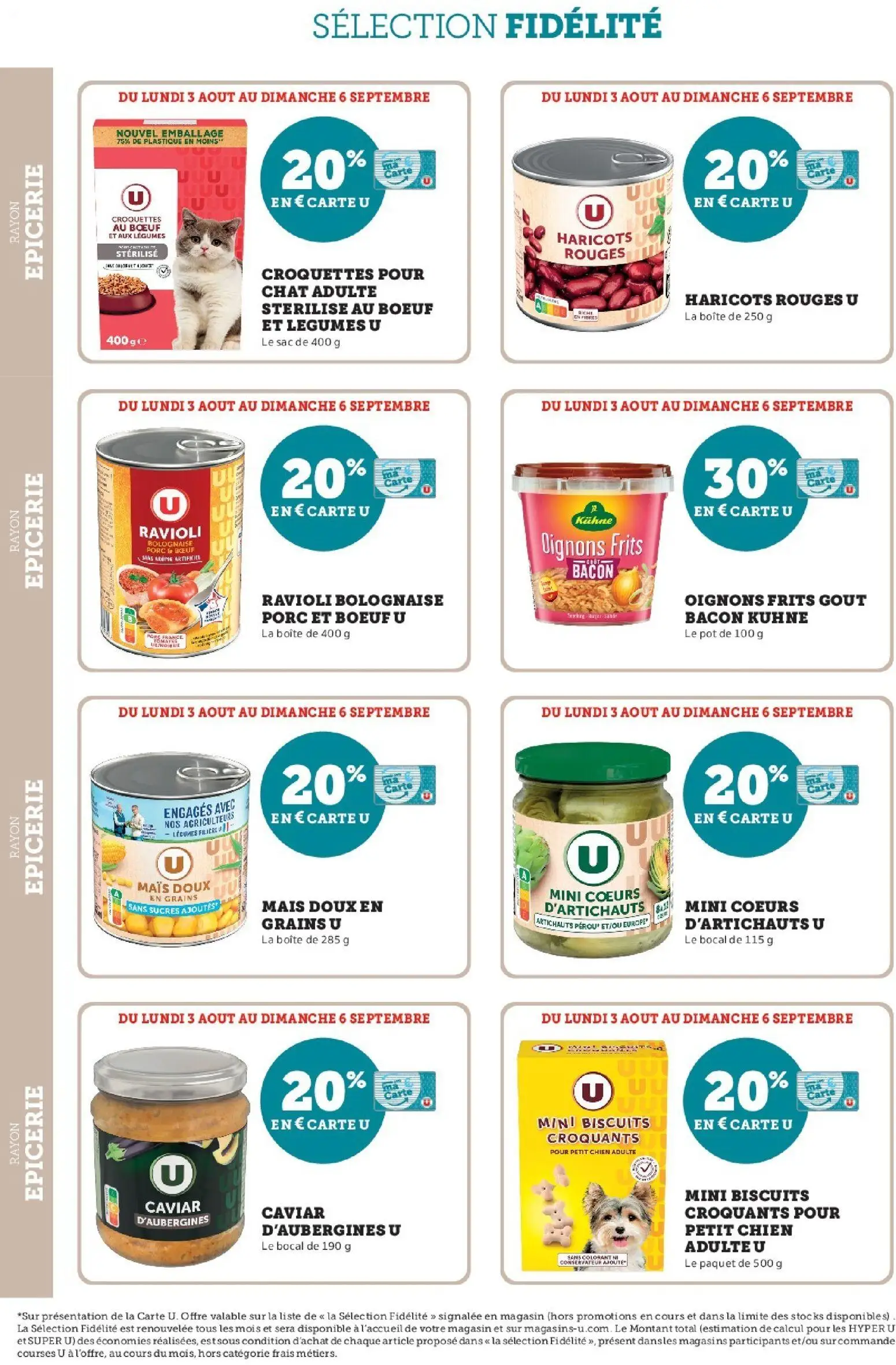  Catalog page 22 image 