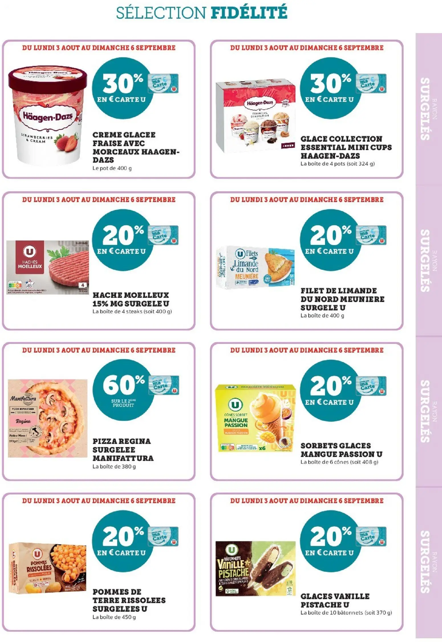  Catalog page 33 image 
