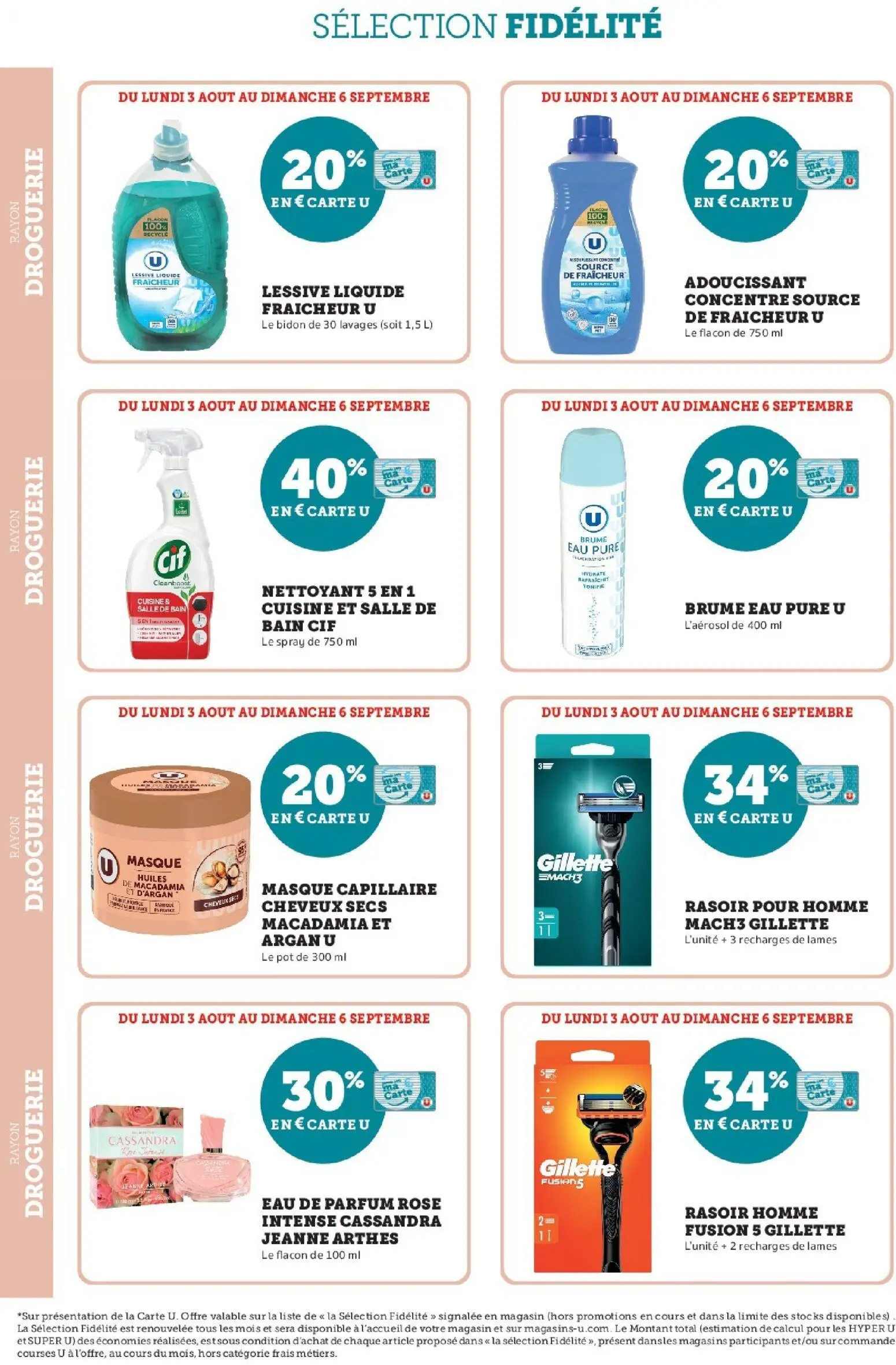  Catalog page 10 image 
