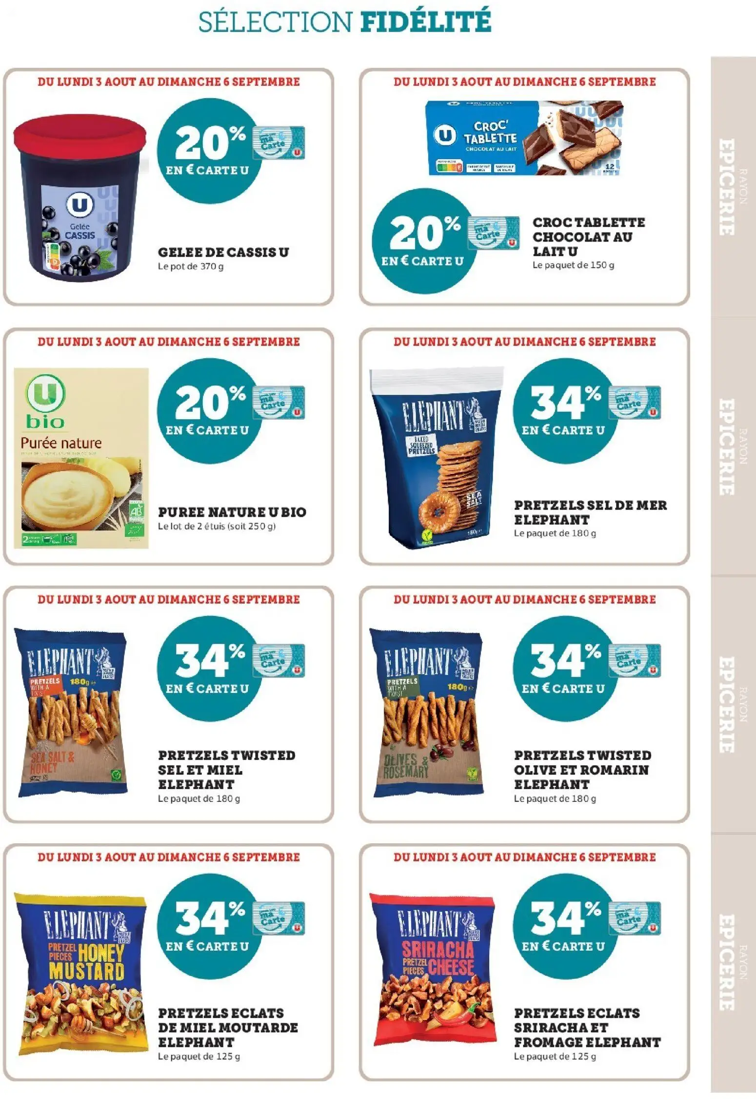  Catalog page 17 image 