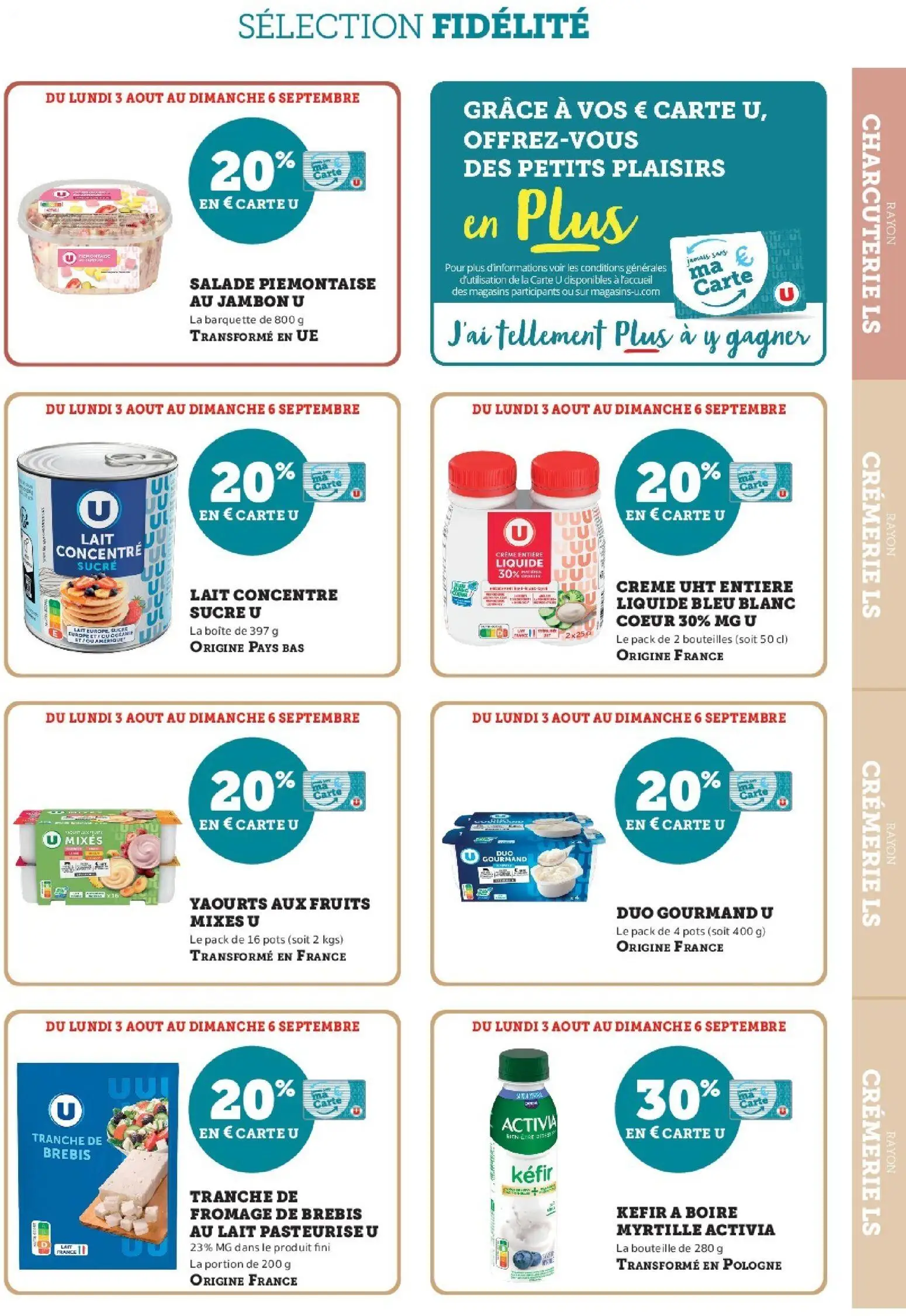  Catalog page 5 image 