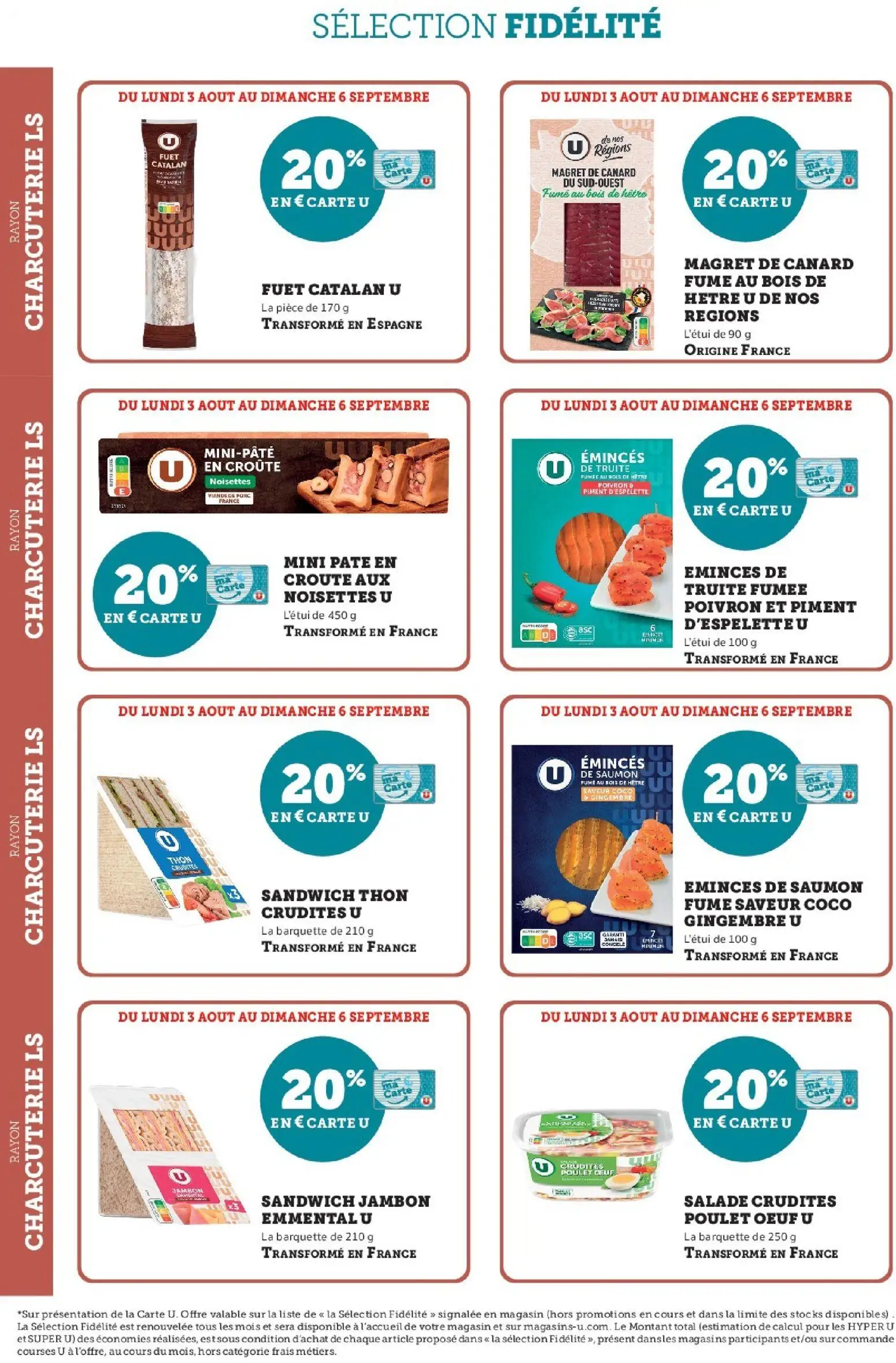 Catalog page 4 image 