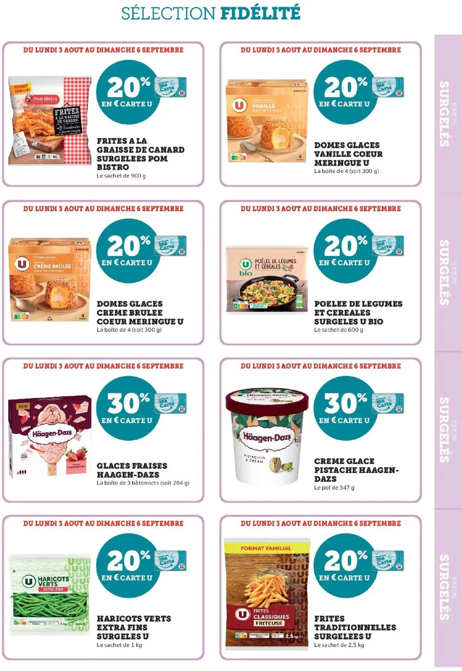  Catalog page 35 image 