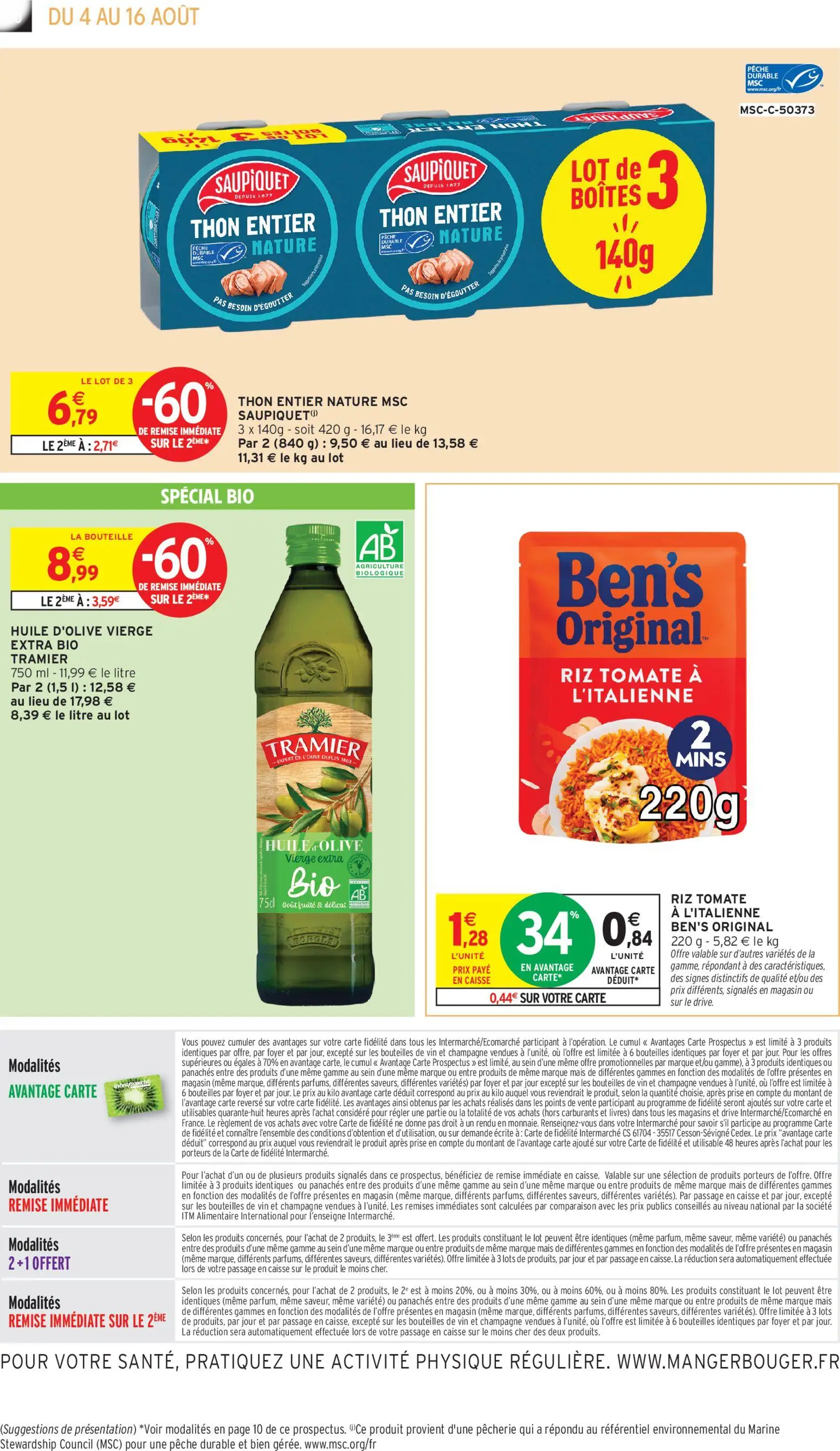  Catalog page 10 image 