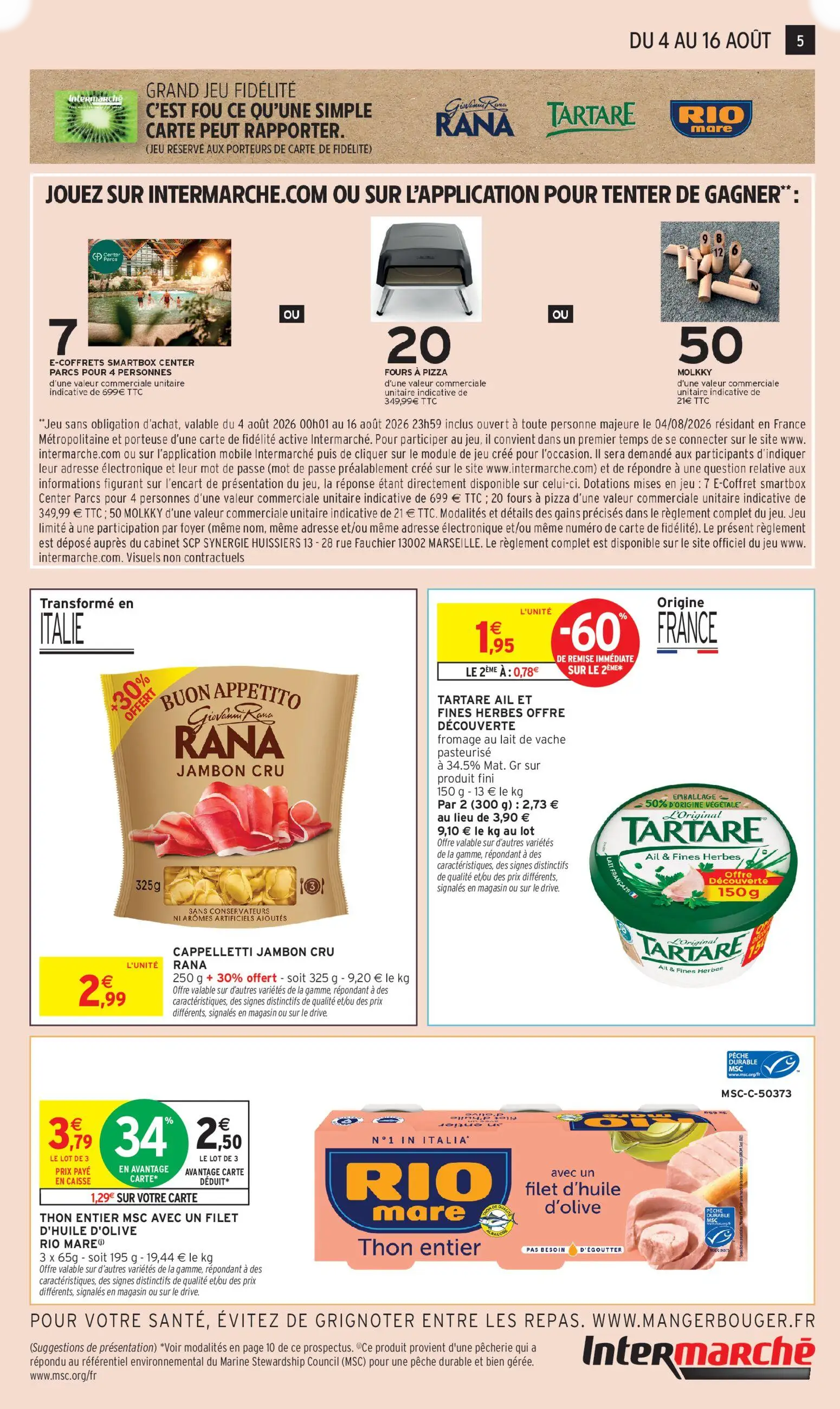  Catalog page 5 image 