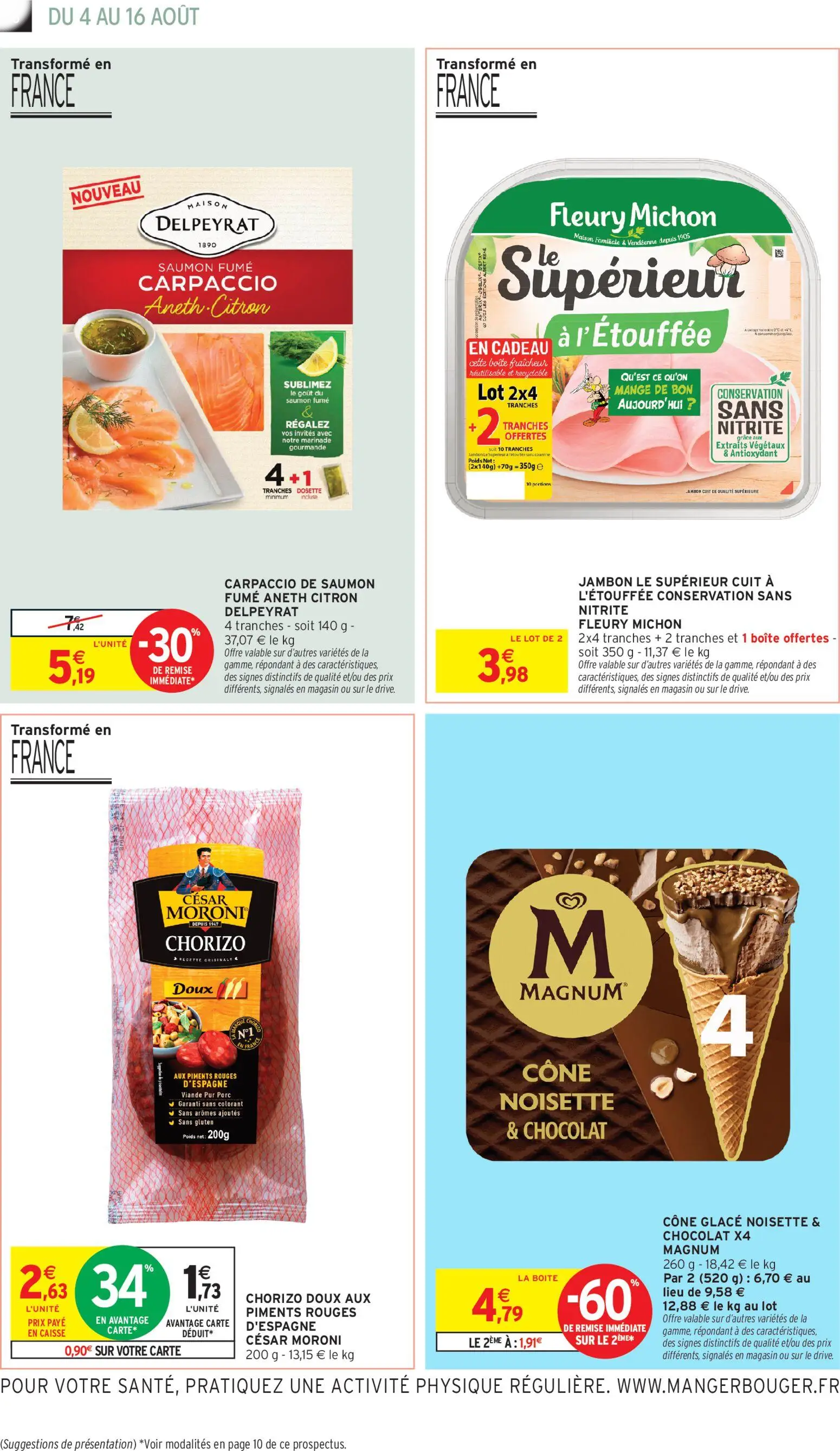  Catalog page 6 image 
