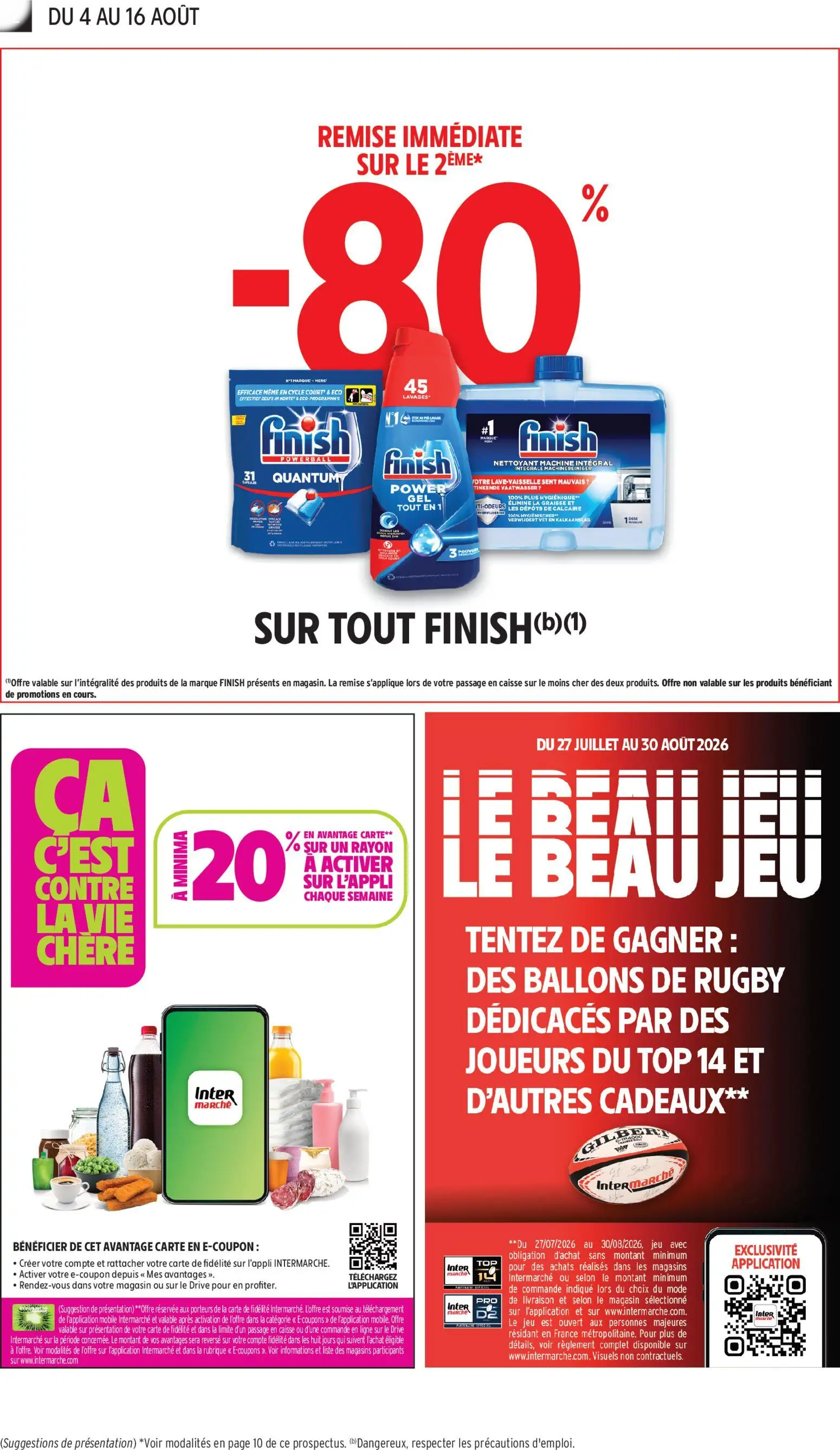  Catalog page 2 image 