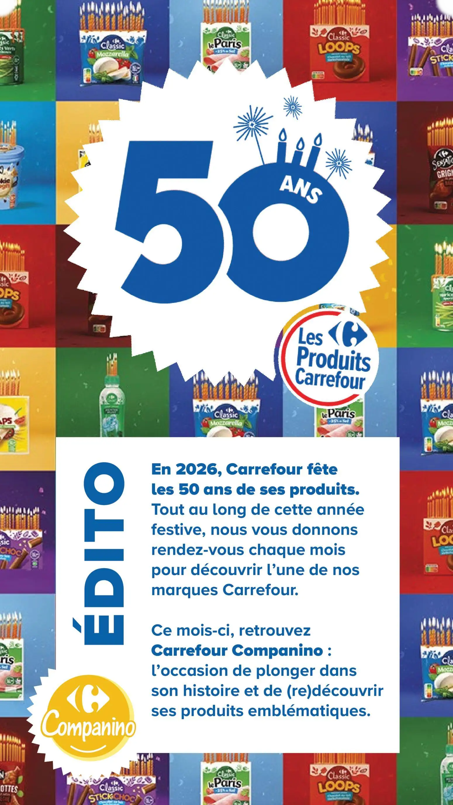  Catalog page 2 image 