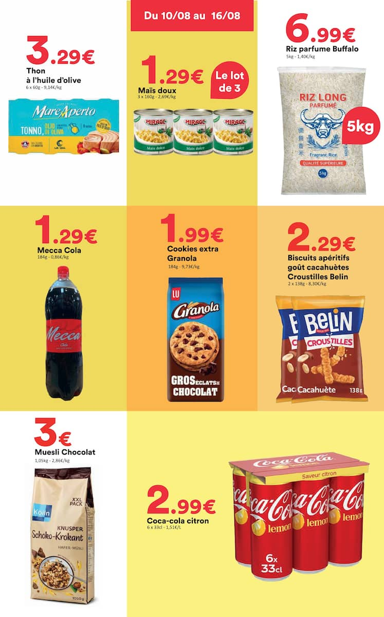 Hmarket - Page 5