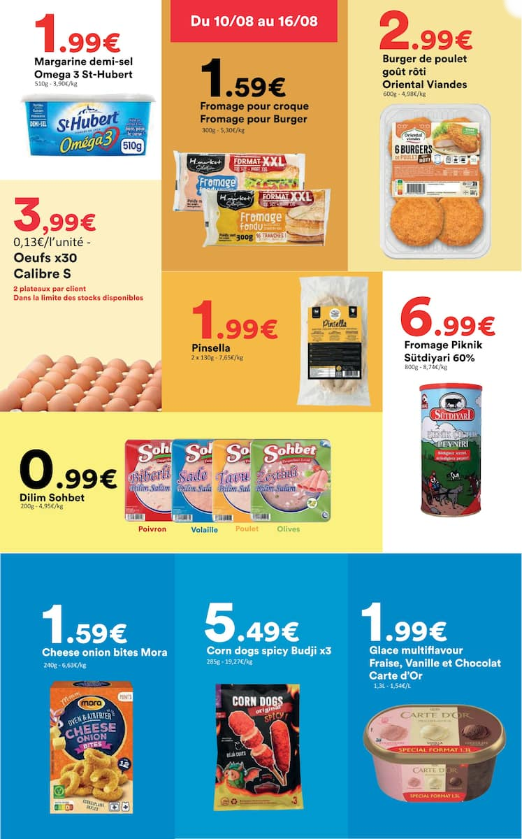 Hmarket - Page 4