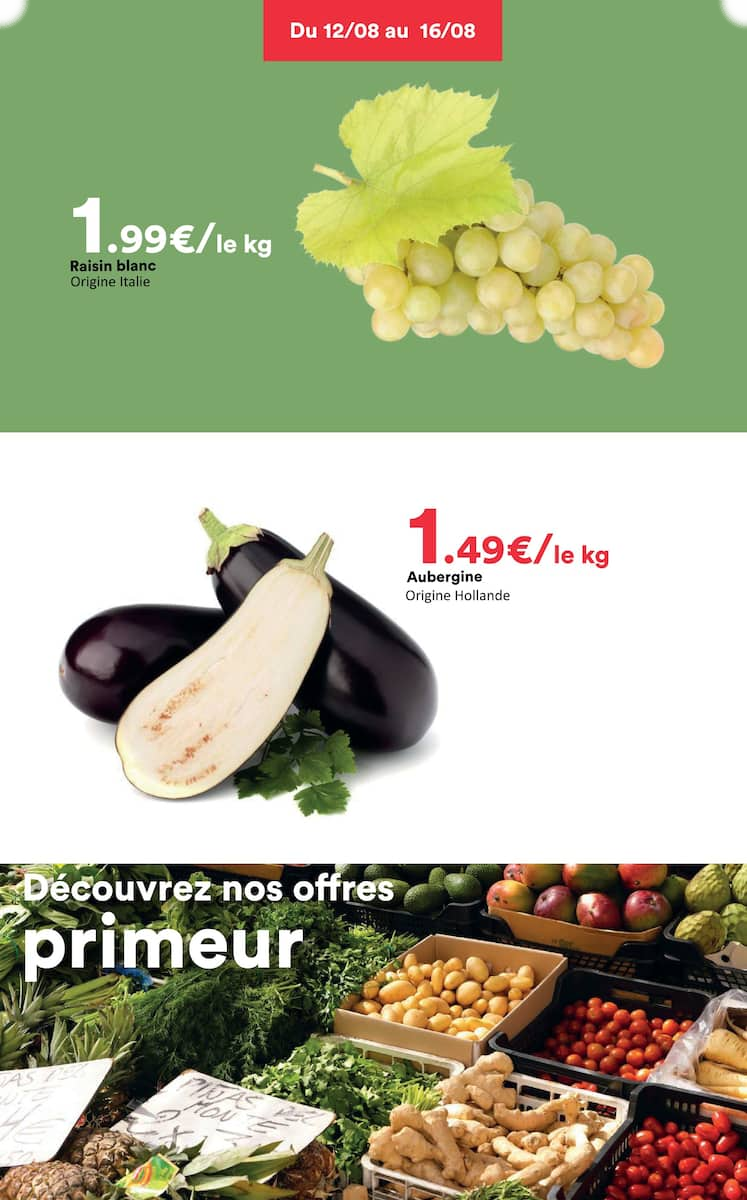 Hmarket - Page 3