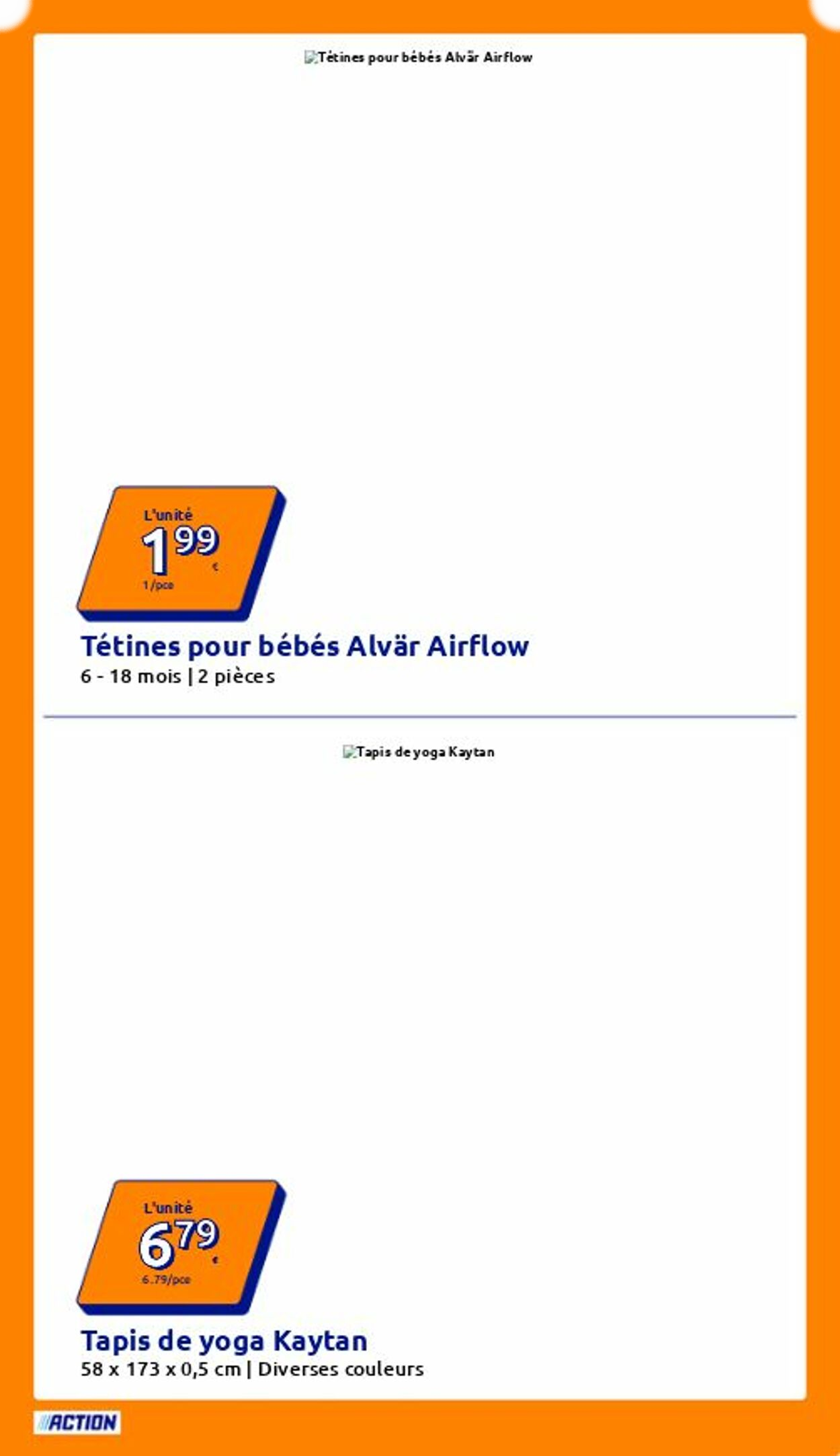 Action - Page 15