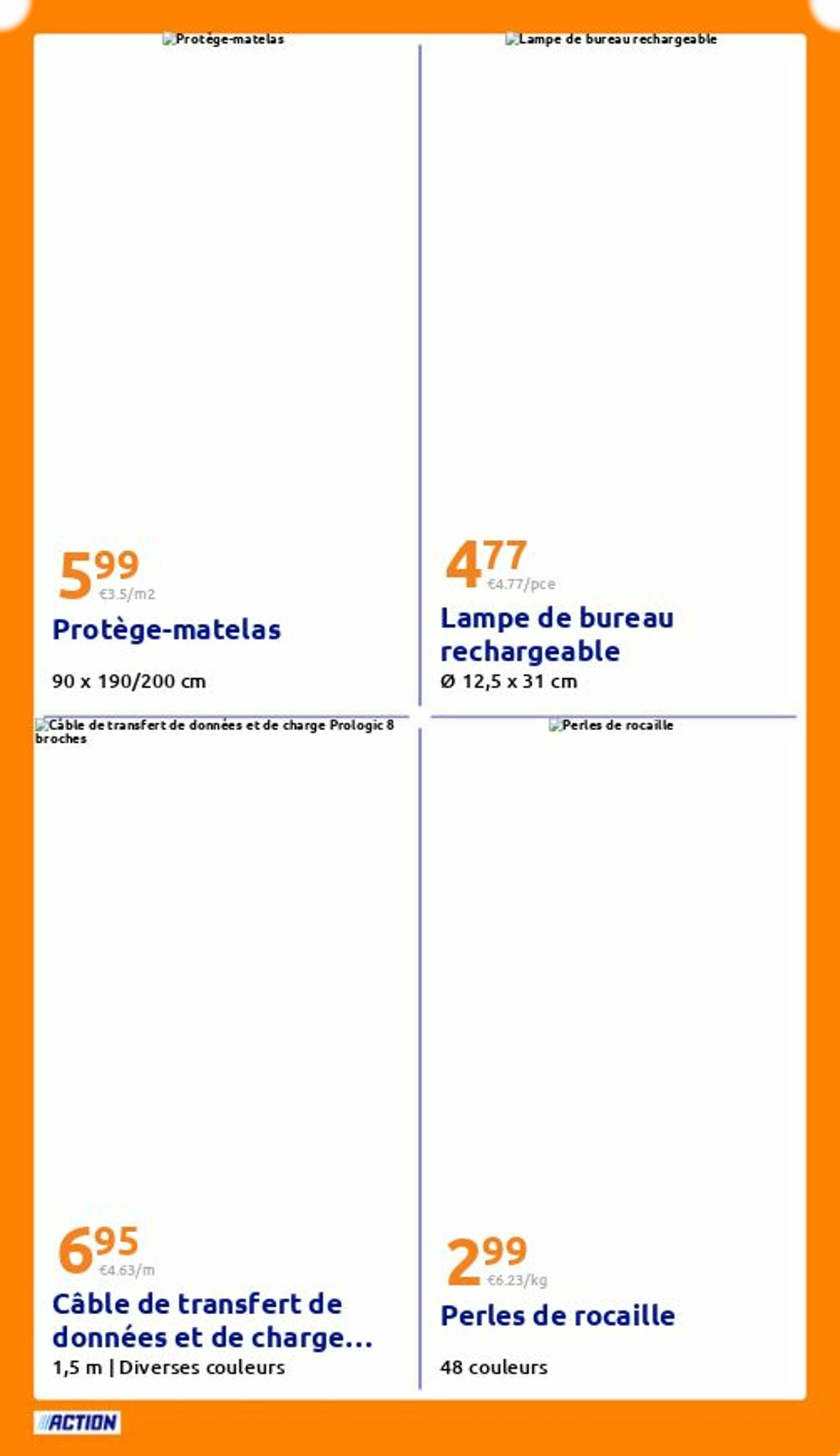 Action - Page 23