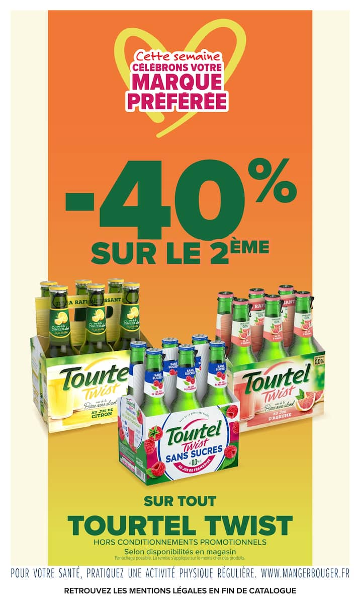 Carrefour market - Page 10