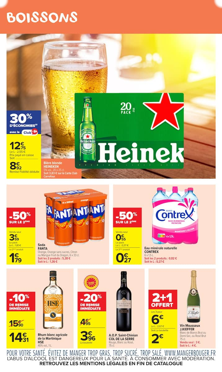 Carrefour market - Page 11