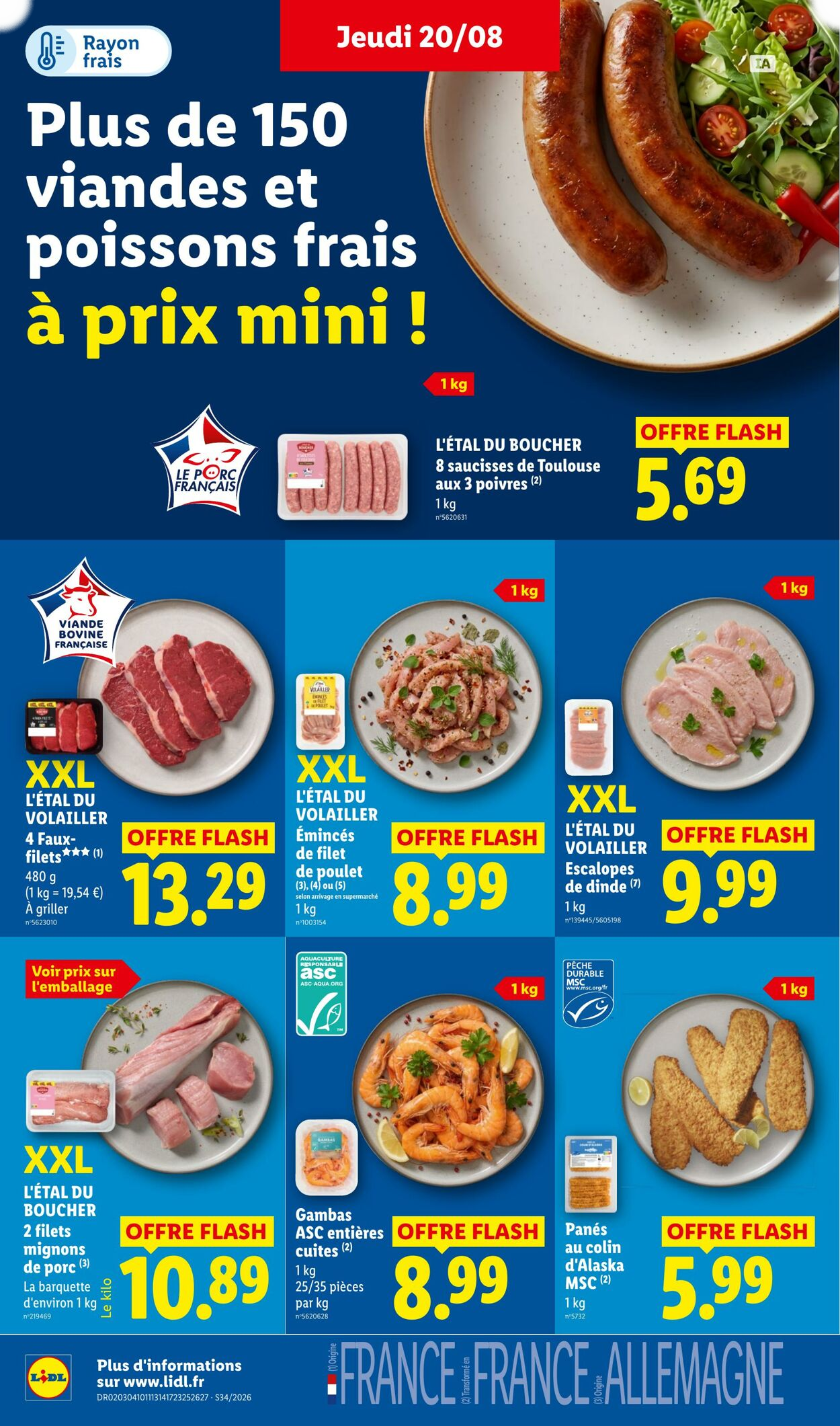 Lidl - Page 10