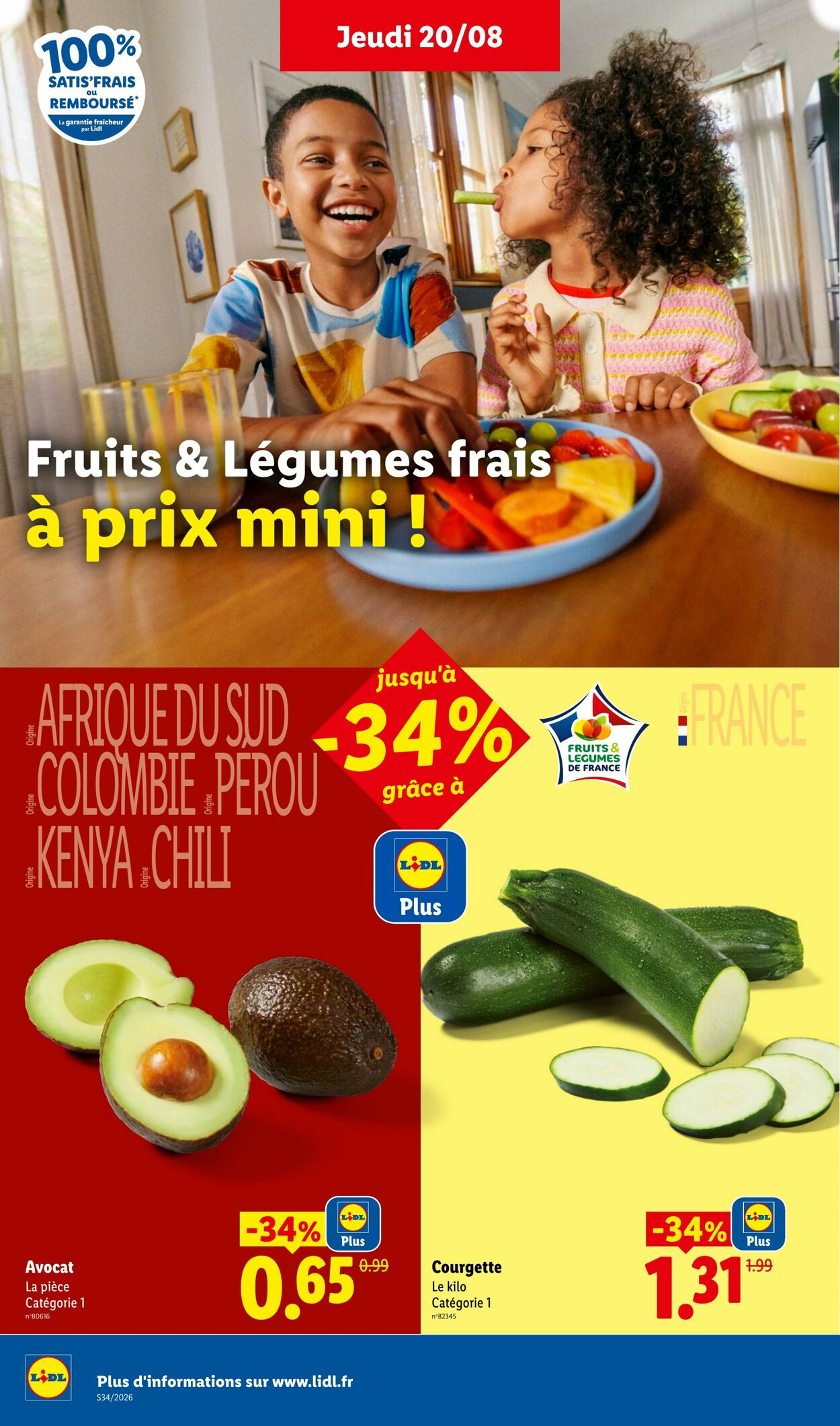 Lidl - Page 2
