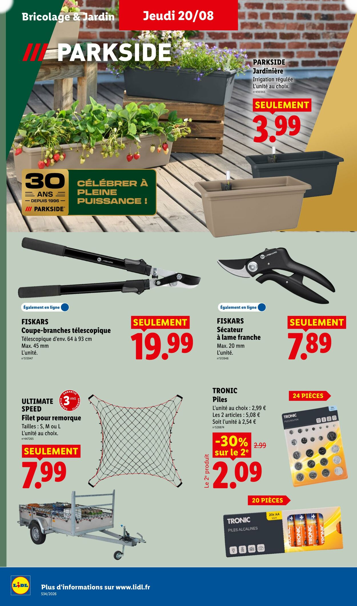 Lidl - Page 38