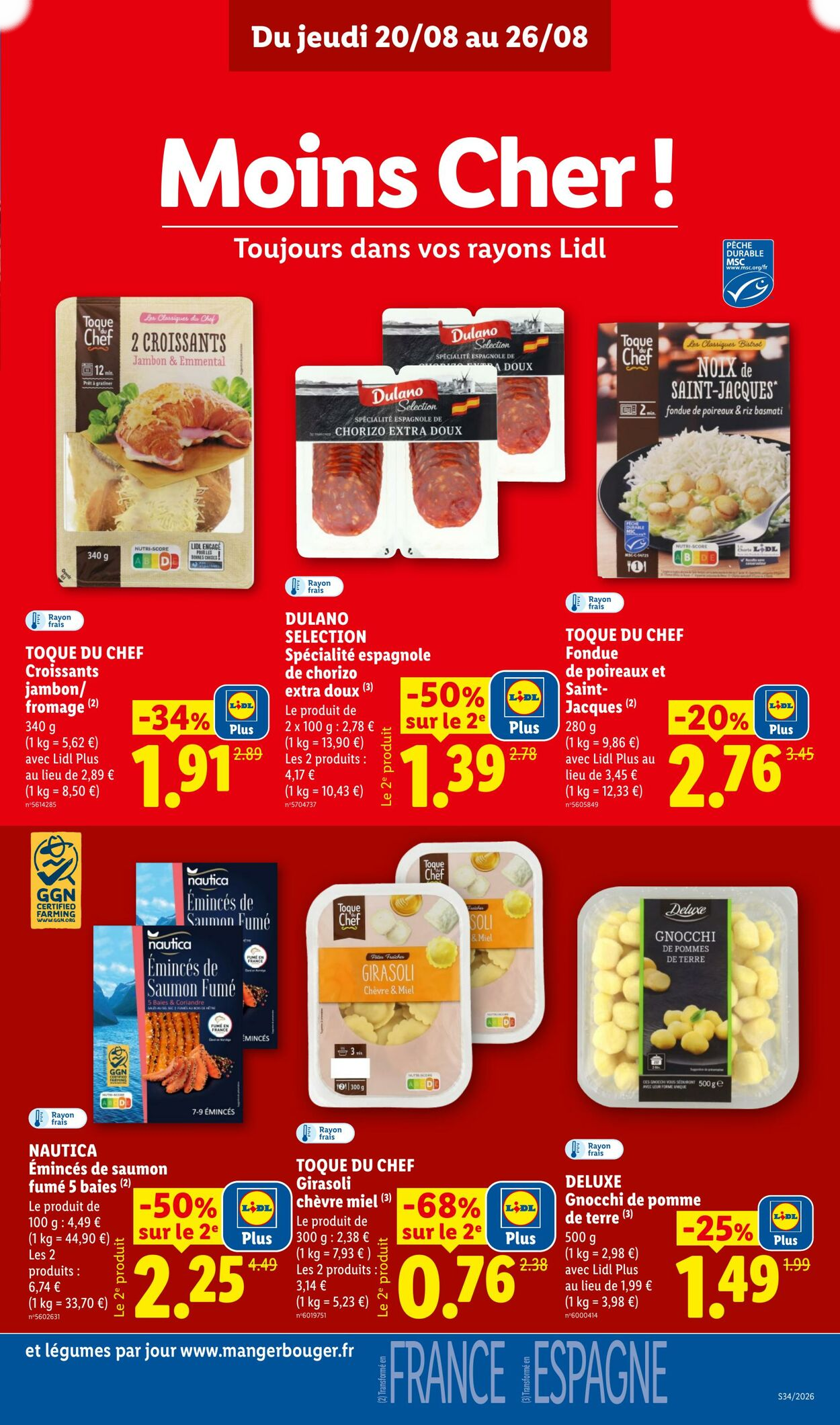 Lidl - Page 13