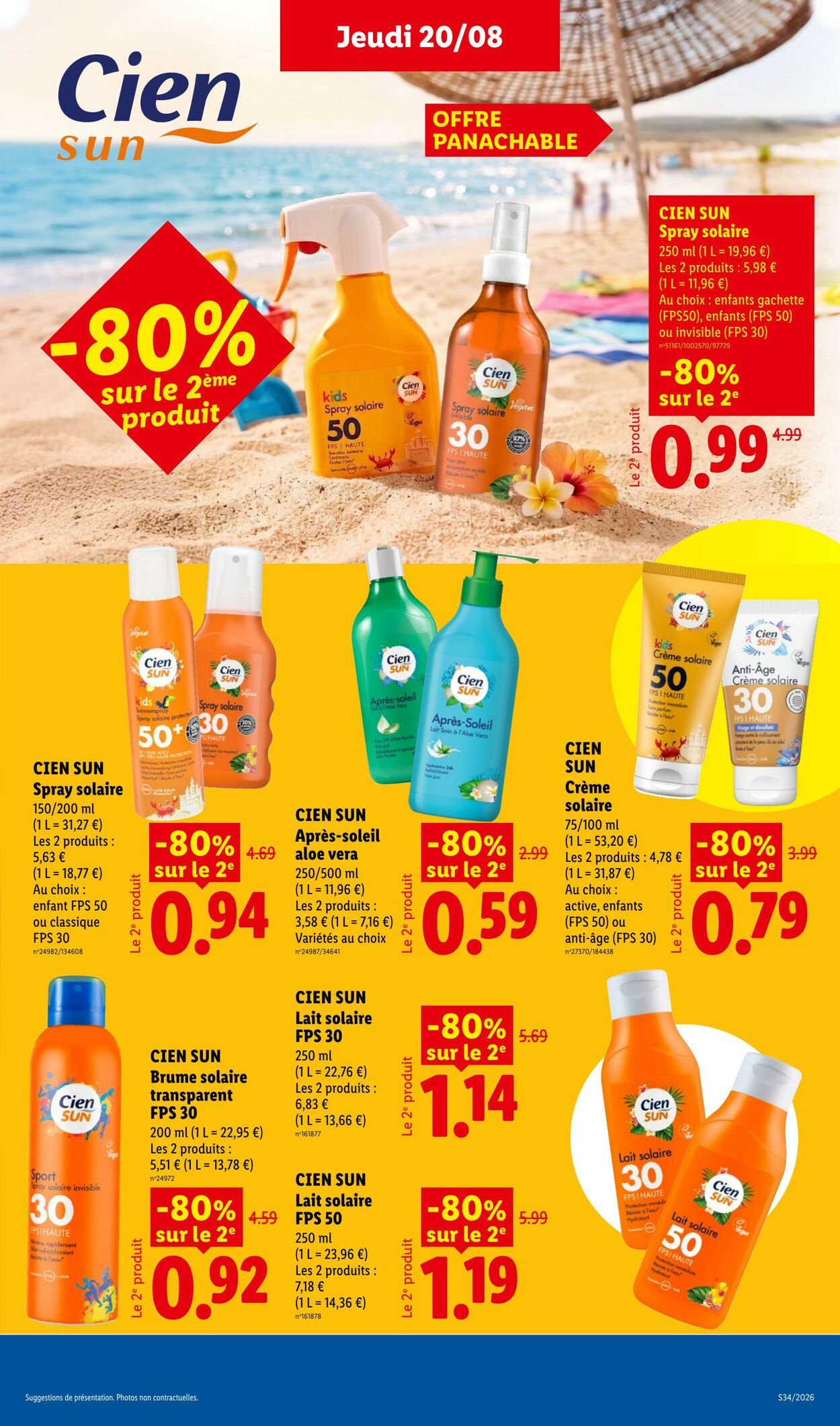 Lidl - Page 27