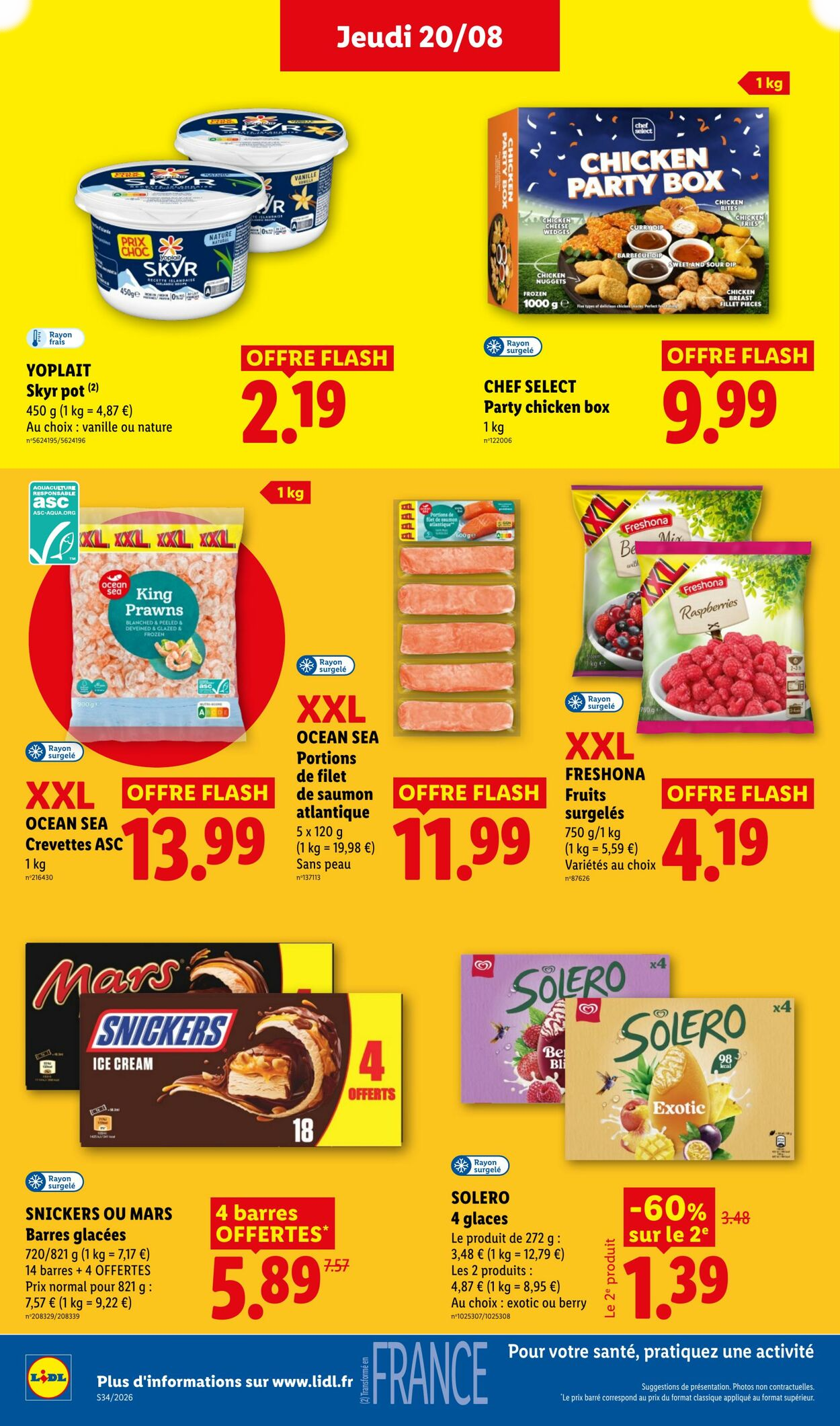 Lidl - Page 18