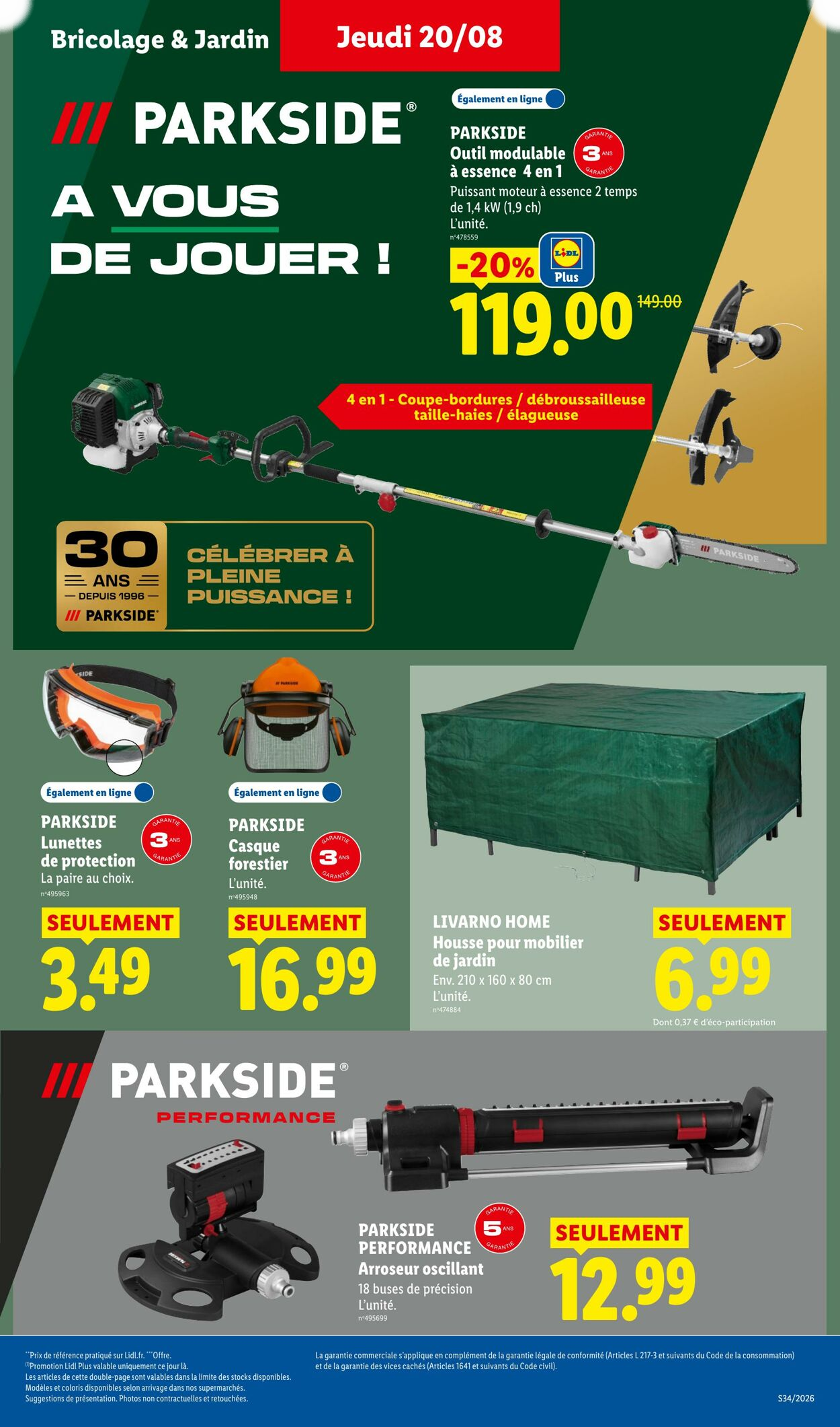 Lidl - Page 35