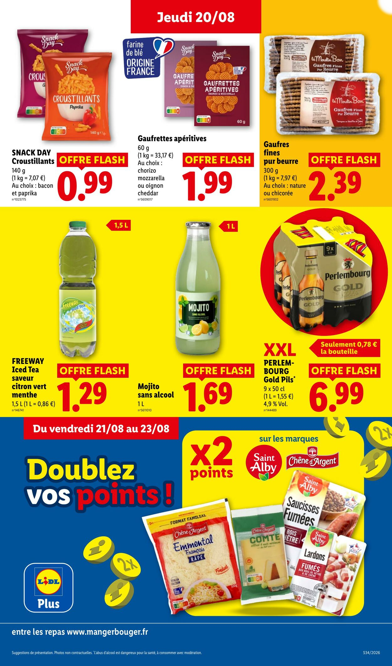 Lidl - Page 25