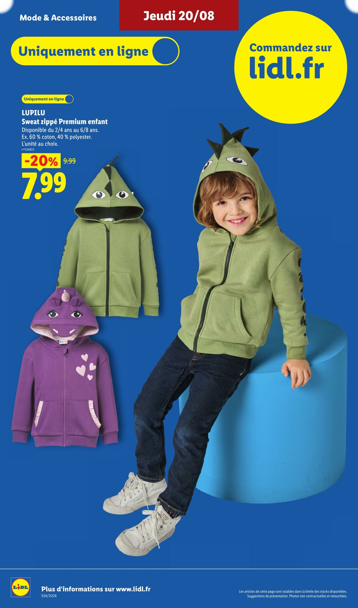 Lidl - Page 32