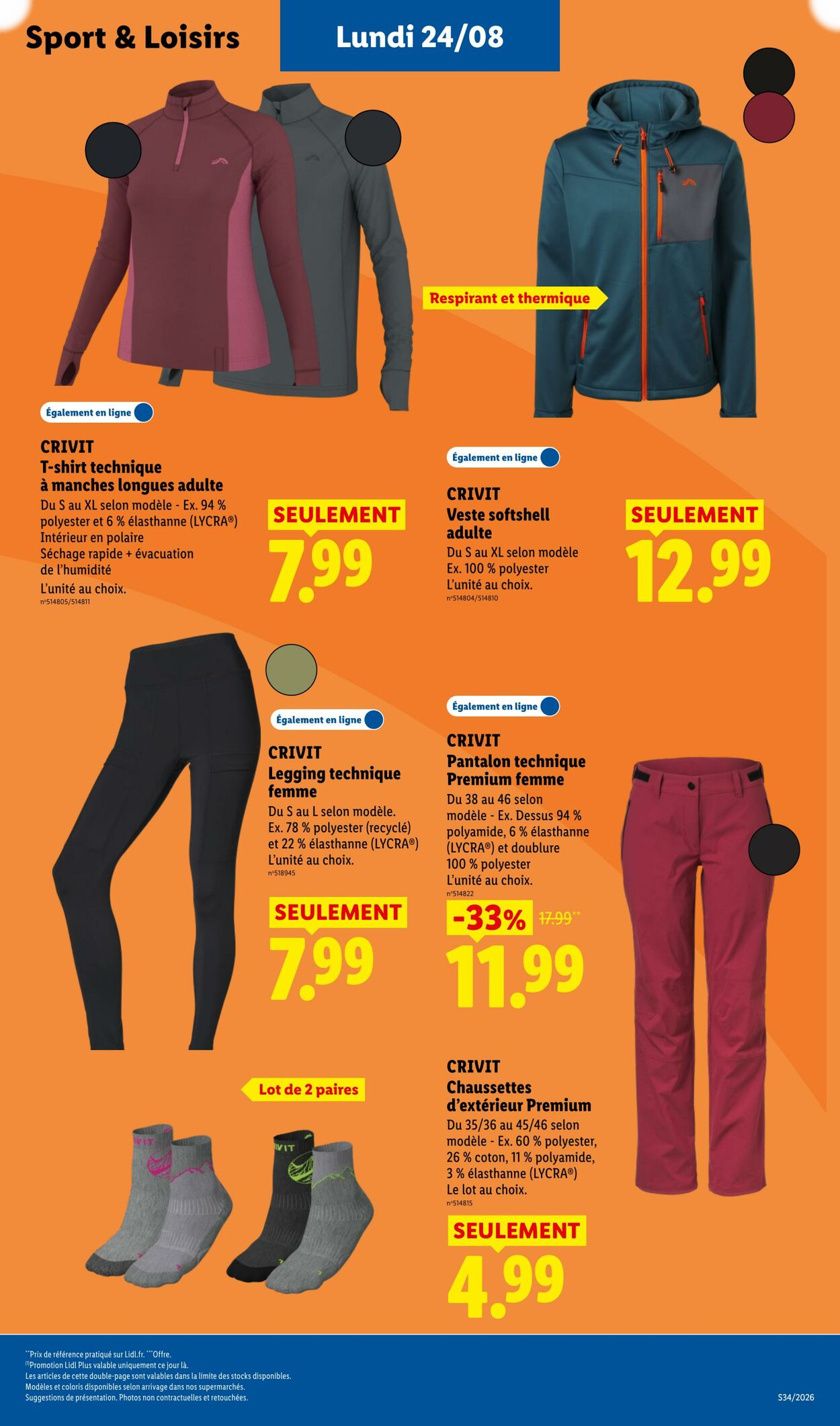 Lidl - Page 49