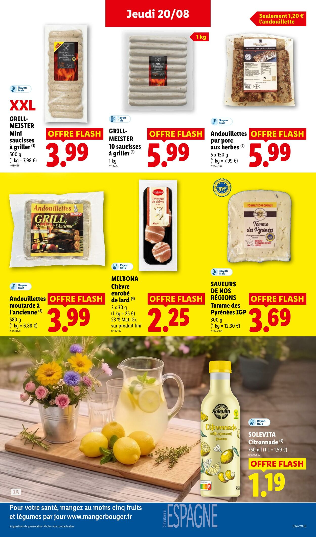 Lidl - Page 23