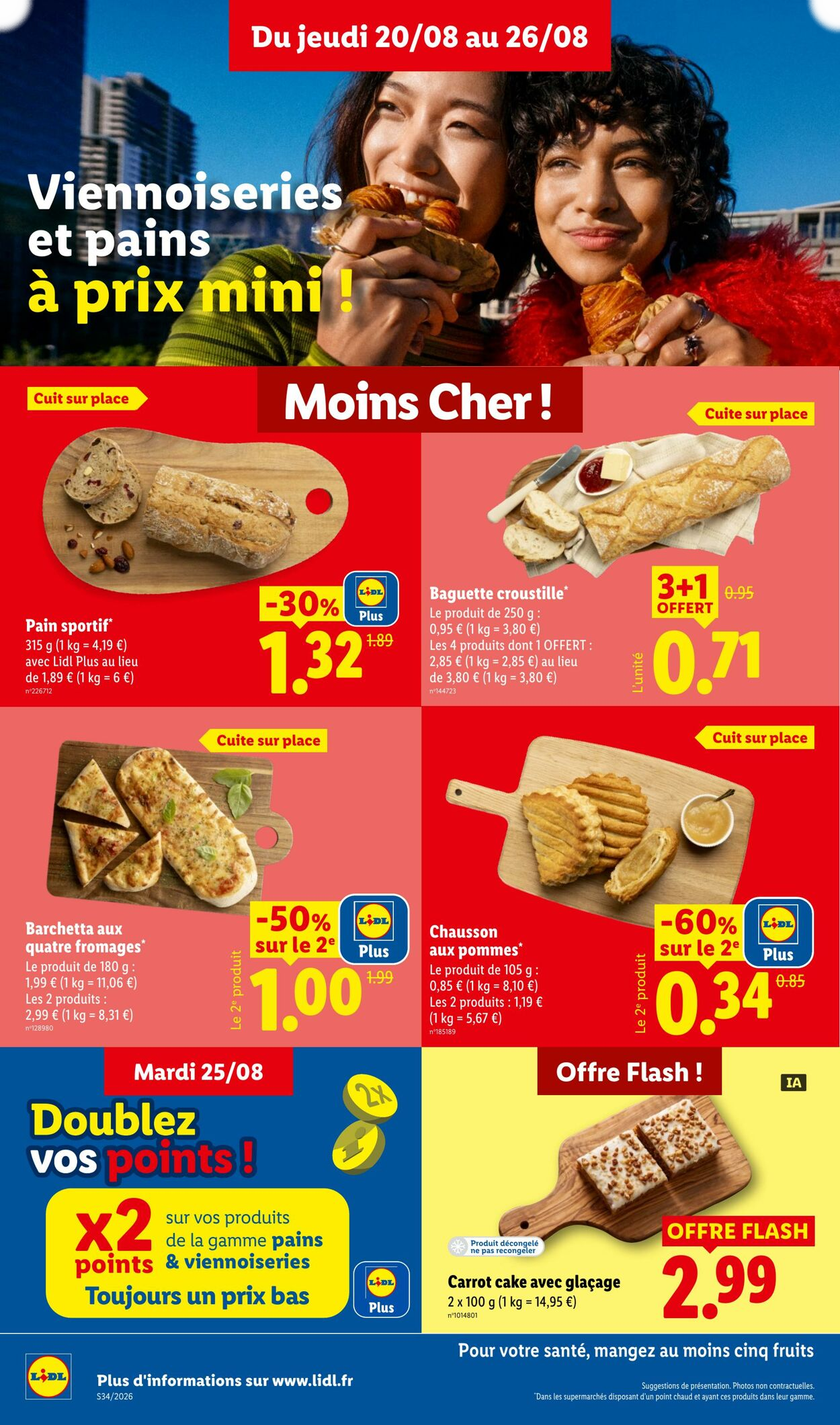 Lidl - Page 12