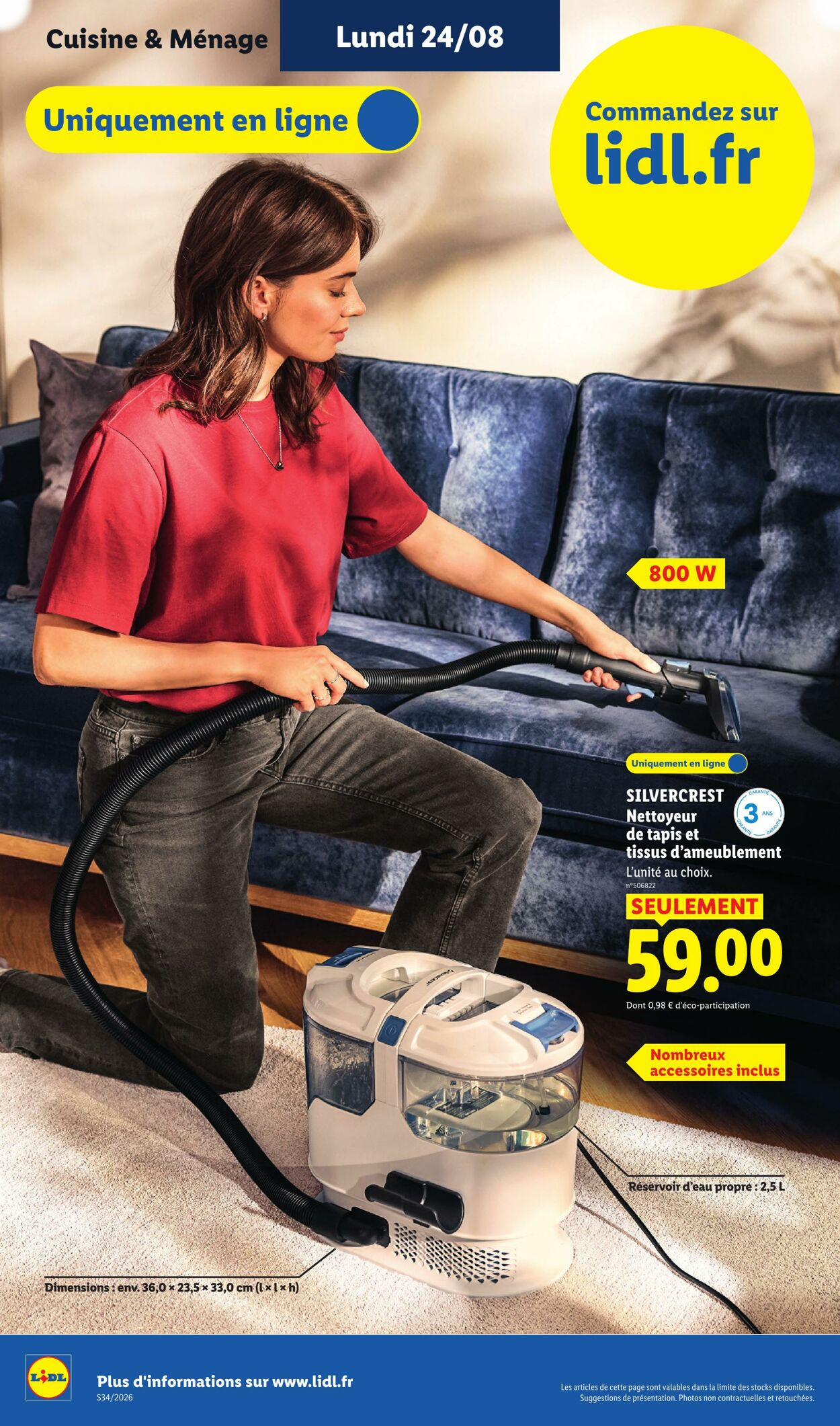 Lidl - Page 8