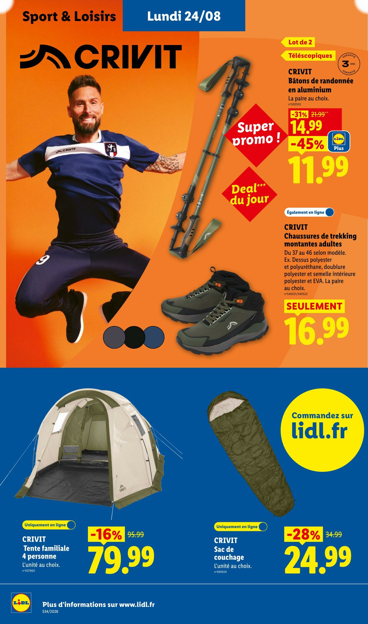 Lidl - Page 52