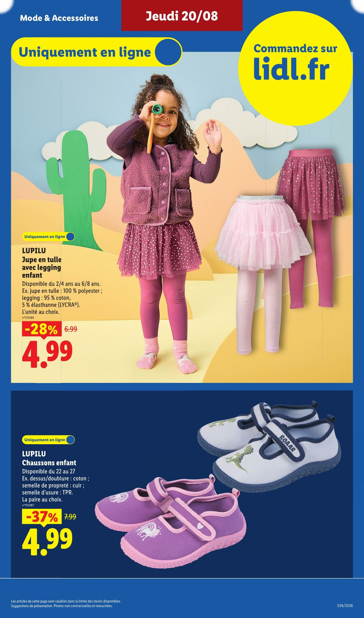 Lidl - Page 31