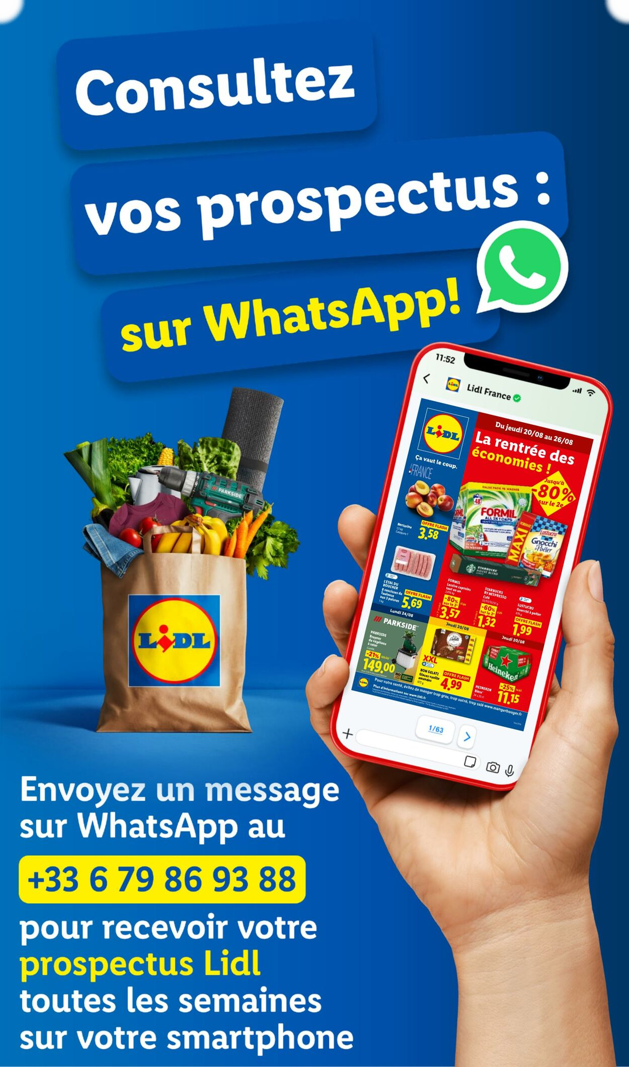 Lidl - Page 53