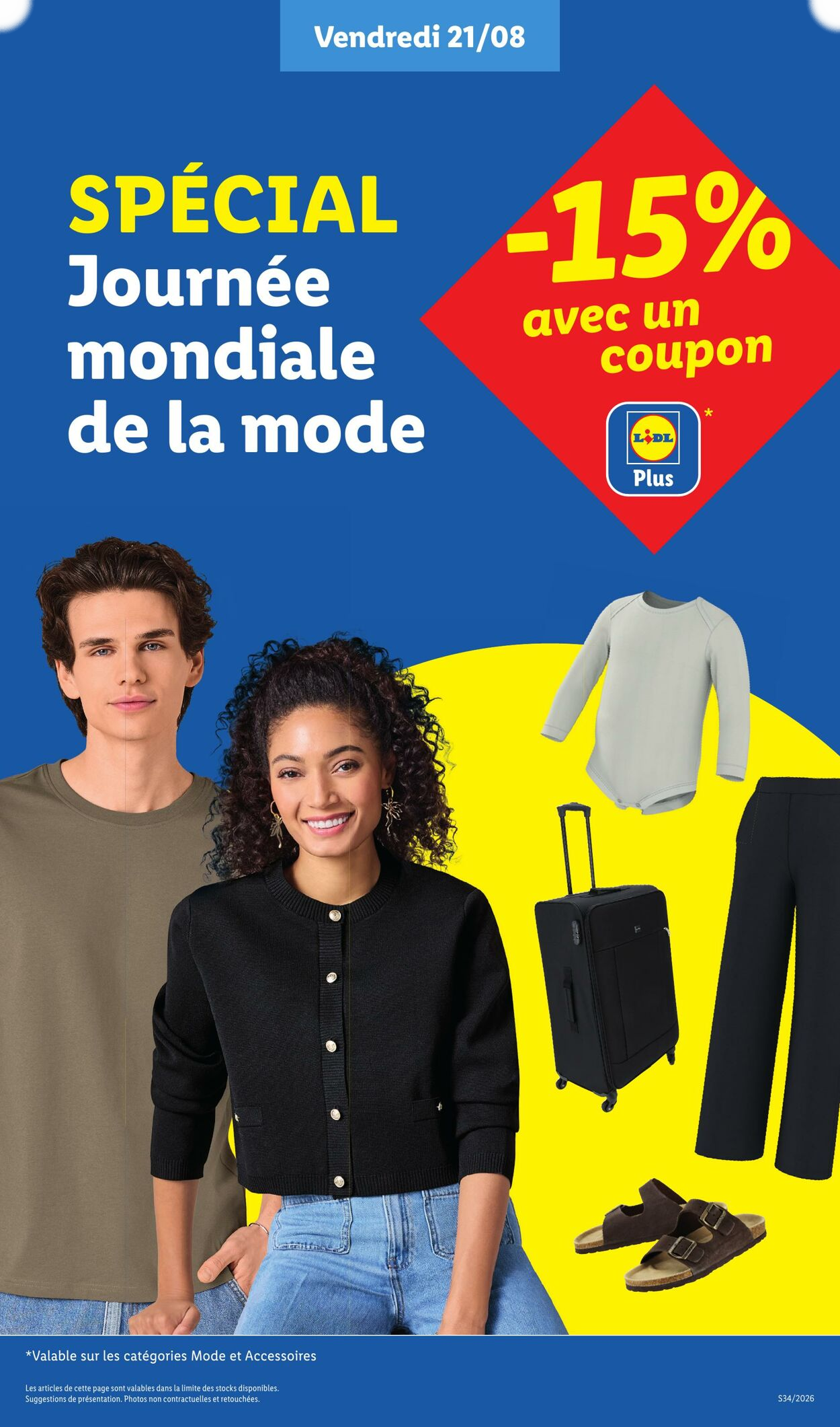 Lidl - Page 33