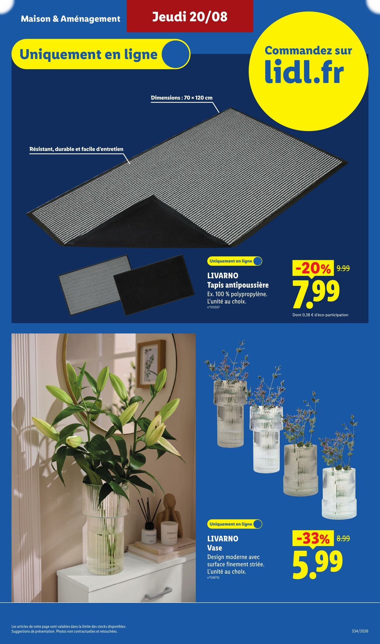 Lidl - Page 7